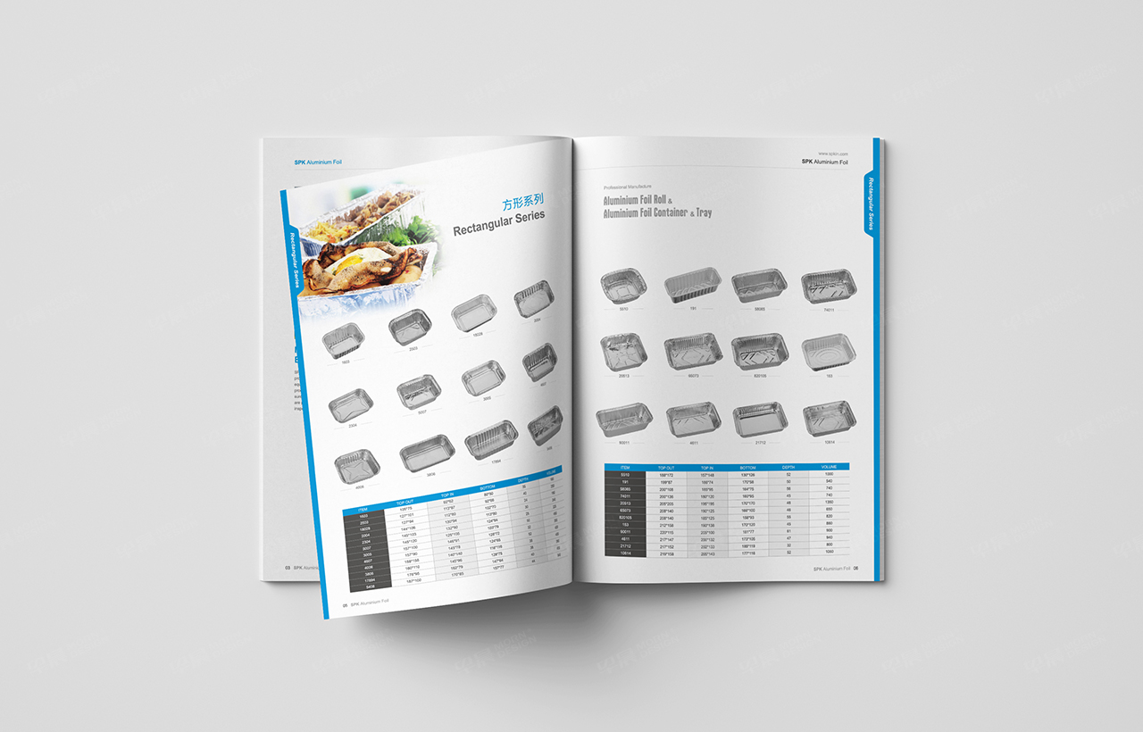 画册设计,苏州,无锡,常州,南通,泰州,张家港,江阴,太仓,昆山,常熟,靖江,如皋,海安,宜兴,斯派克画册设计,制作,公司