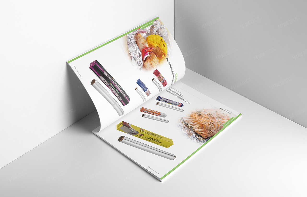 画册设计,苏州,无锡,常州,南通,泰州,张家港,江阴,太仓,昆山,常熟,靖江,如皋,海安,宜兴,斯派克画册设计,制作,公司