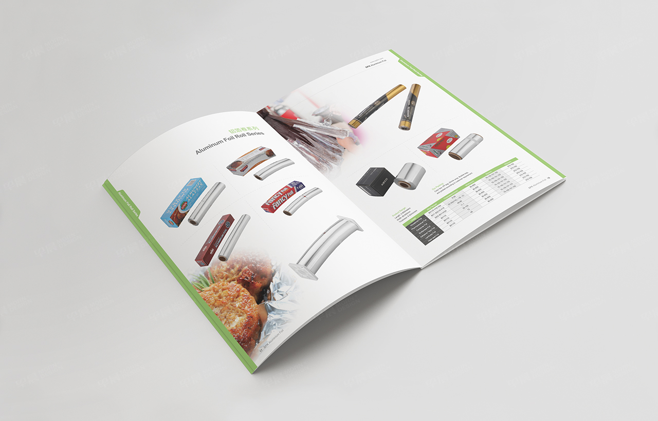 画册设计,苏州,无锡,常州,南通,泰州,张家港,江阴,太仓,昆山,常熟,靖江,如皋,海安,宜兴,斯派克画册设计,制作,公司