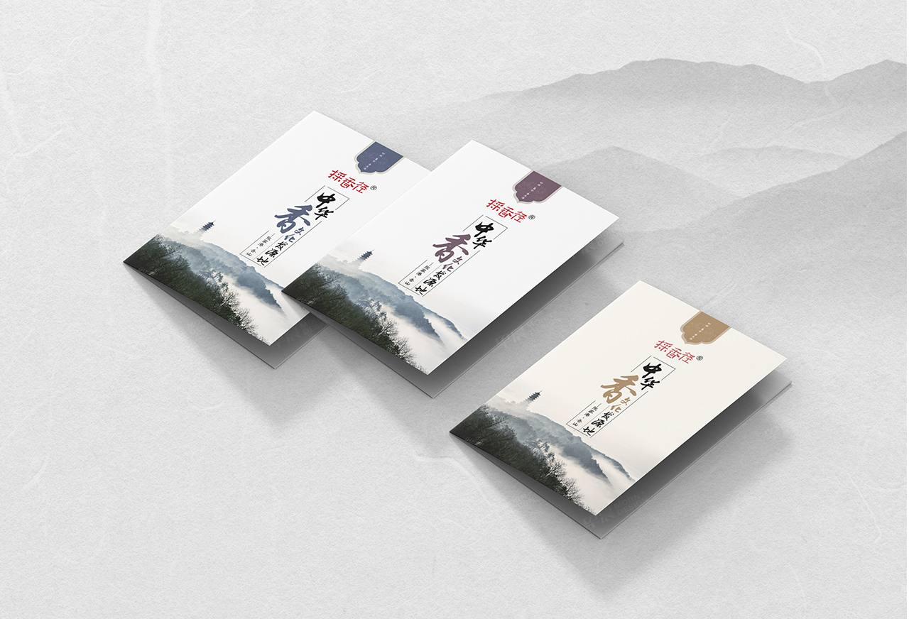 採香径VI设计,文创品牌设计,苏州,无锡,常州,南通,泰州,南京,张家港,江阴,太仓,昆山,常熟,靖江,如皋,如东,海门,海安,宜兴,文创品牌,VI设计,公司