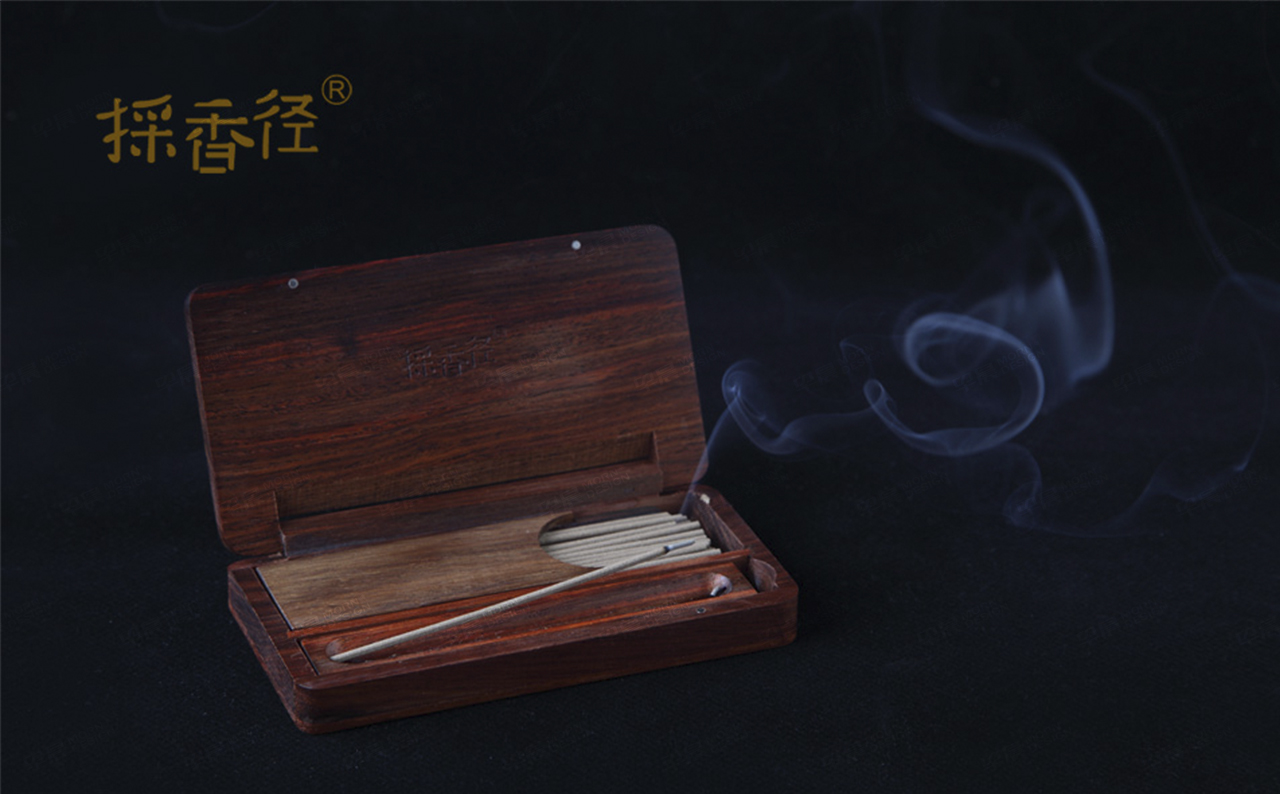 VI设计,苏州,无锡,常州,南通,泰州,张家港,江阴,太仓,昆山,常熟,靖江,如皋,海安,宜兴,採香径VI设计,制作,公司