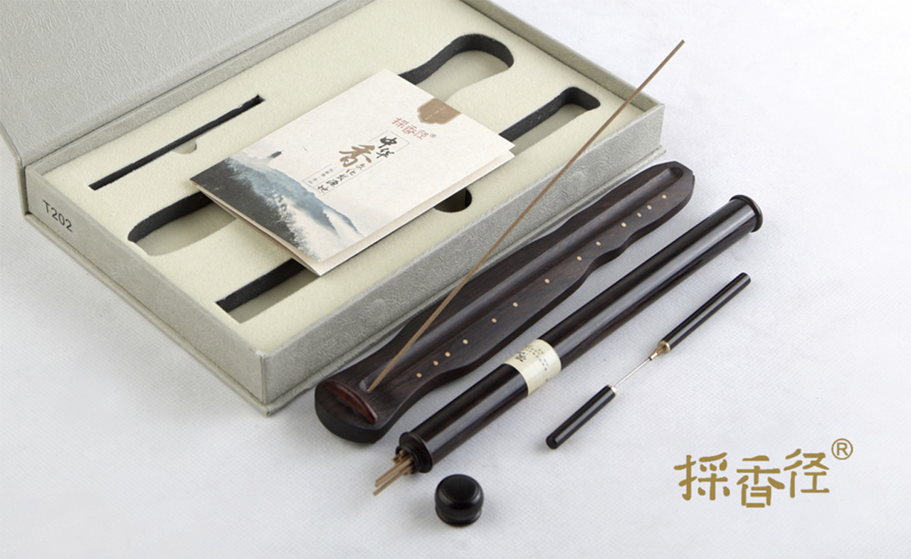 採香径VI设计,文创品牌设计,苏州,无锡,常州,南通,泰州,南京,张家港,江阴,太仓,昆山,常熟,靖江,如皋,如东,海门,海安,宜兴,文创品牌,VI设计,公司