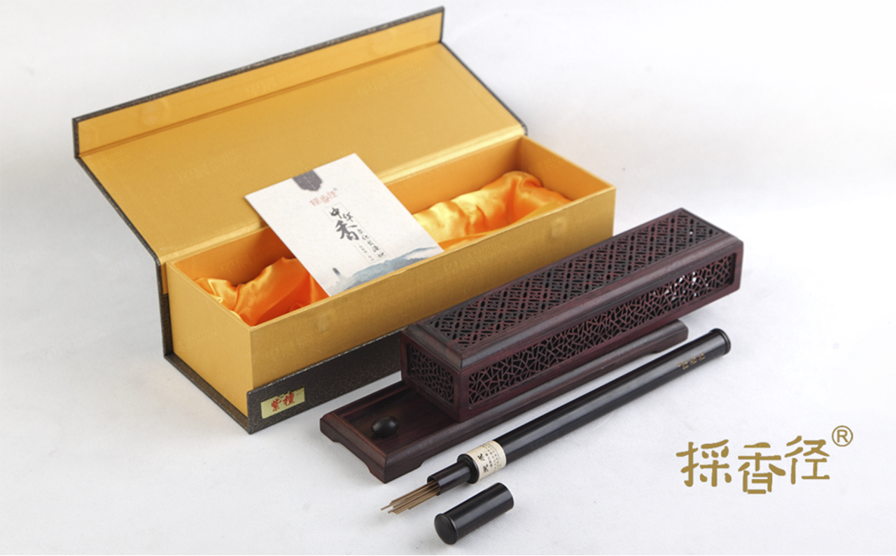 VI设计,苏州,无锡,常州,南通,泰州,张家港,江阴,太仓,昆山,常熟,靖江,如皋,海安,宜兴,採香径VI设计,制作,公司