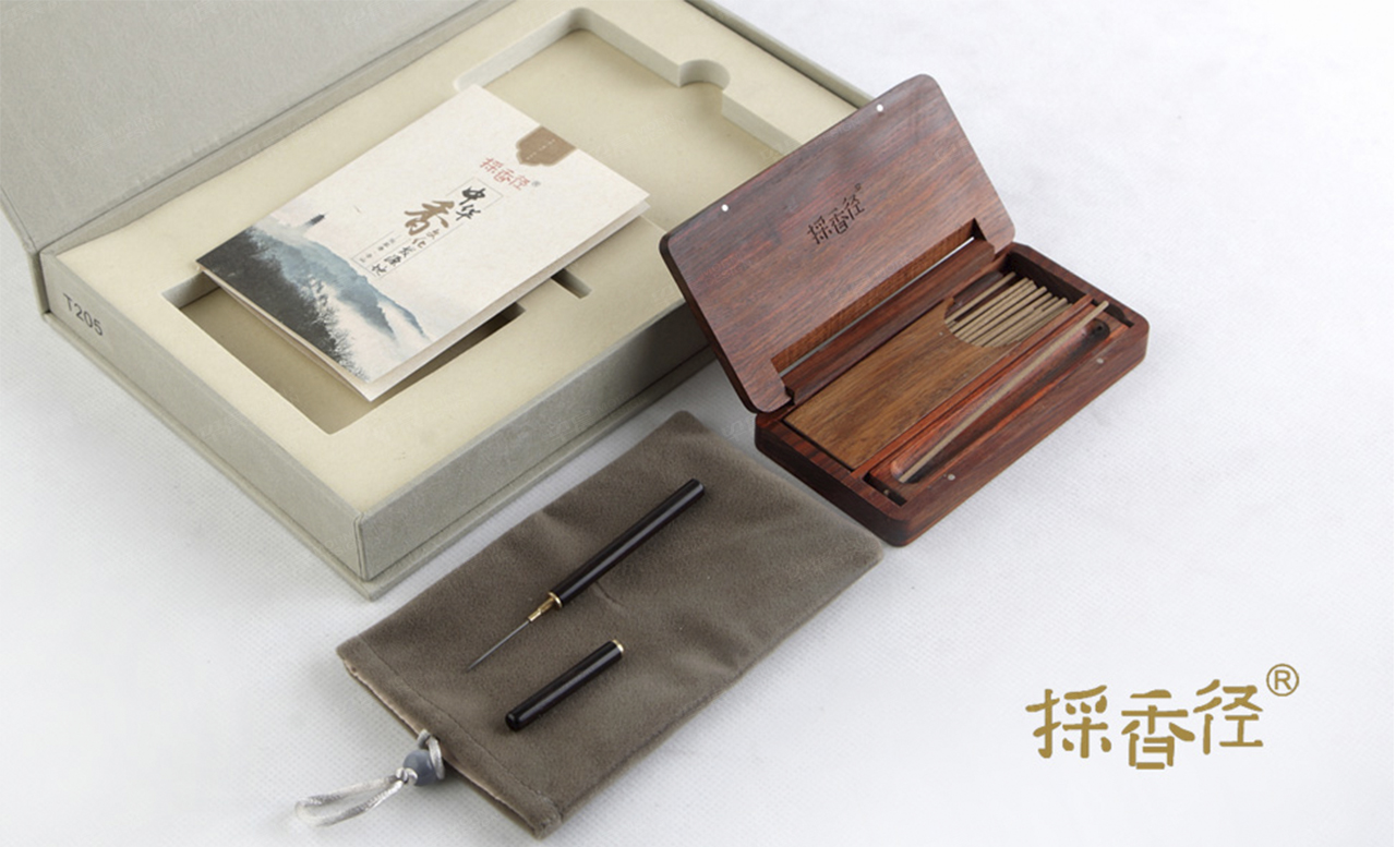 产品包装设计,文创包装设计,採香径产品包装设计,苏州,无锡,常州,南通,张家港,江阴,太仓,昆山,常熟,靖江,文创包装设计公司