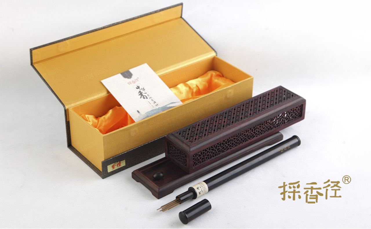 产品包装设计,文创包装设计,採香径产品包装设计,苏州,无锡,常州,南通,泰州,南京,张家港,江阴,太仓,昆山,常熟,靖江,文创包装设计公司