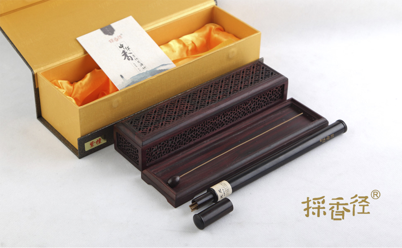 产品包装设计,文创包装设计,採香径产品包装设计,苏州,无锡,常州,南通,泰州,南京,张家港,江阴,太仓,昆山,常熟,靖江,文创包装设计公司