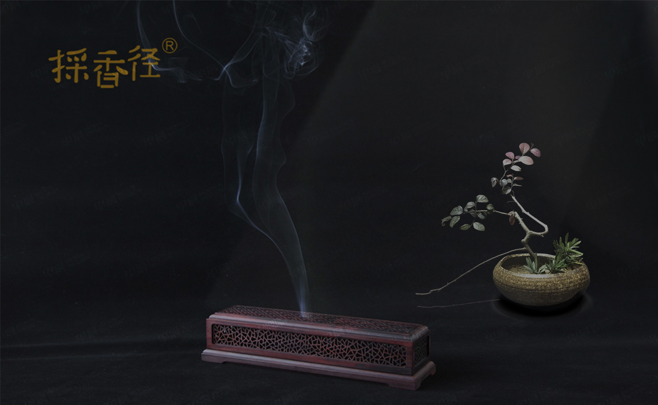 产品包装设计,文创包装设计,採香径产品包装设计,苏州,无锡,常州,南通,泰州,南京,张家港,江阴,太仓,昆山,常熟,靖江,文创包装设计公司