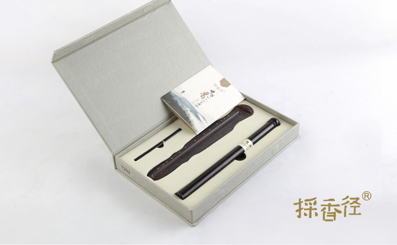 产品包装设计,苏州,无锡,常州,南通,泰州,张家港,江阴,太仓,昆山,常熟,靖江,如皋,海安,宜兴,採香径产品包装设计,制作,公司