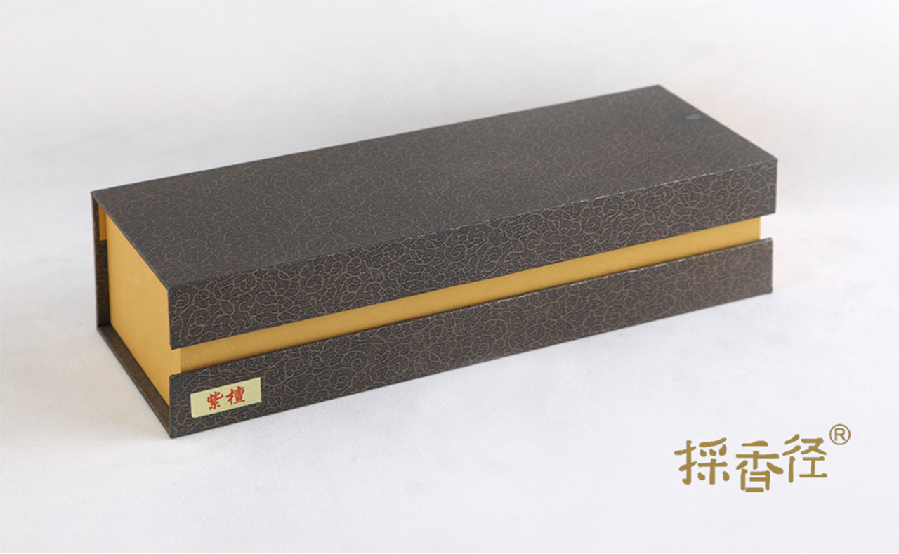 产品包装设计,文创包装设计,採香径产品包装设计,苏州,无锡,常州,南通,泰州,南京,张家港,江阴,太仓,昆山,常熟,靖江,文创包装设计公司