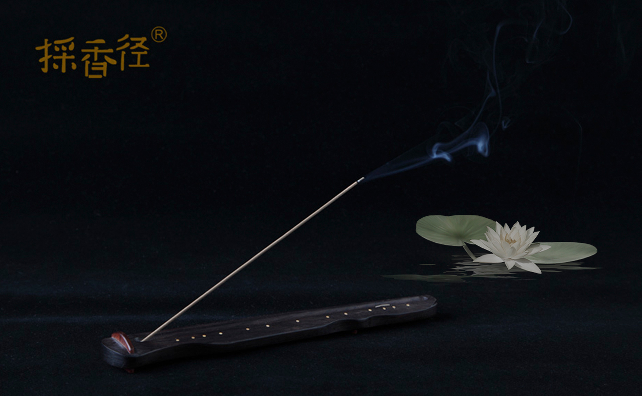 产品包装设计,苏州,无锡,常州,南通,泰州,张家港,江阴,靖江,如皋,海安,宜兴,採香径产品包装设计,制作,公司