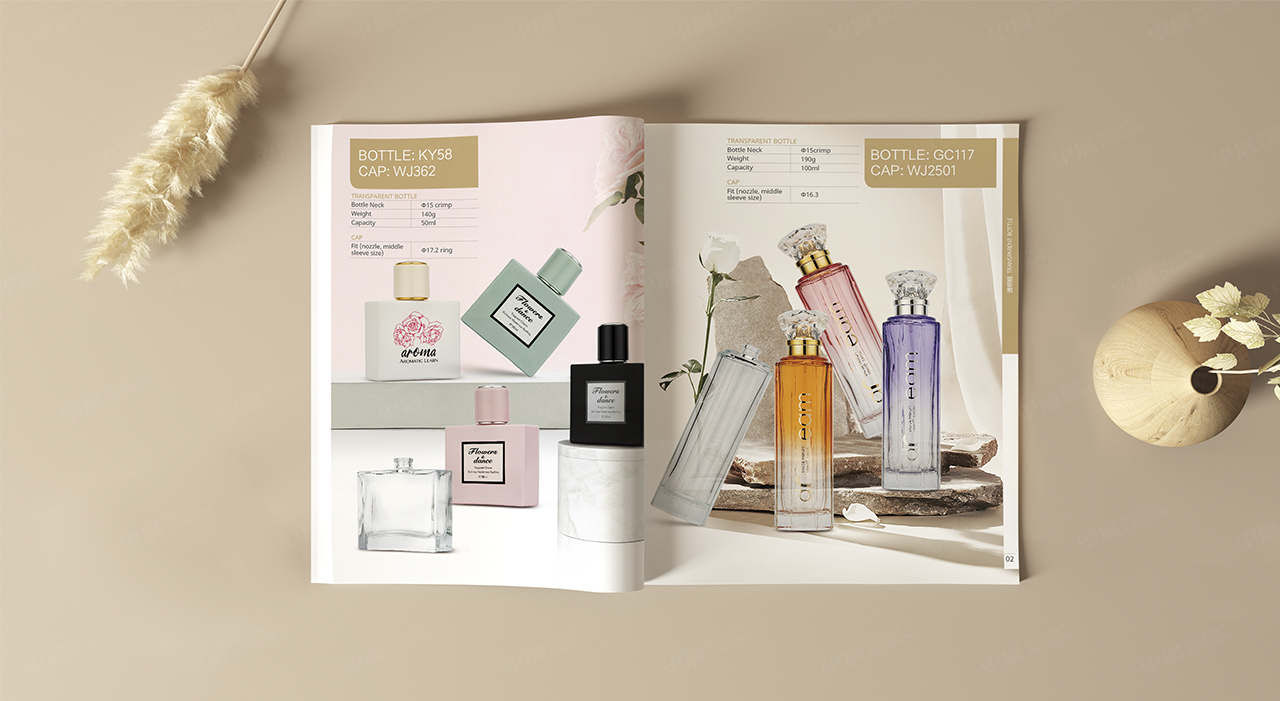 杂志设计,苏州,无锡,常州,南通,泰州,张家港,江阴,太仓,昆山,常熟,靖江,如皋,海安,宜兴,国超玻璃瓶第五期杂志设计,制作,公司