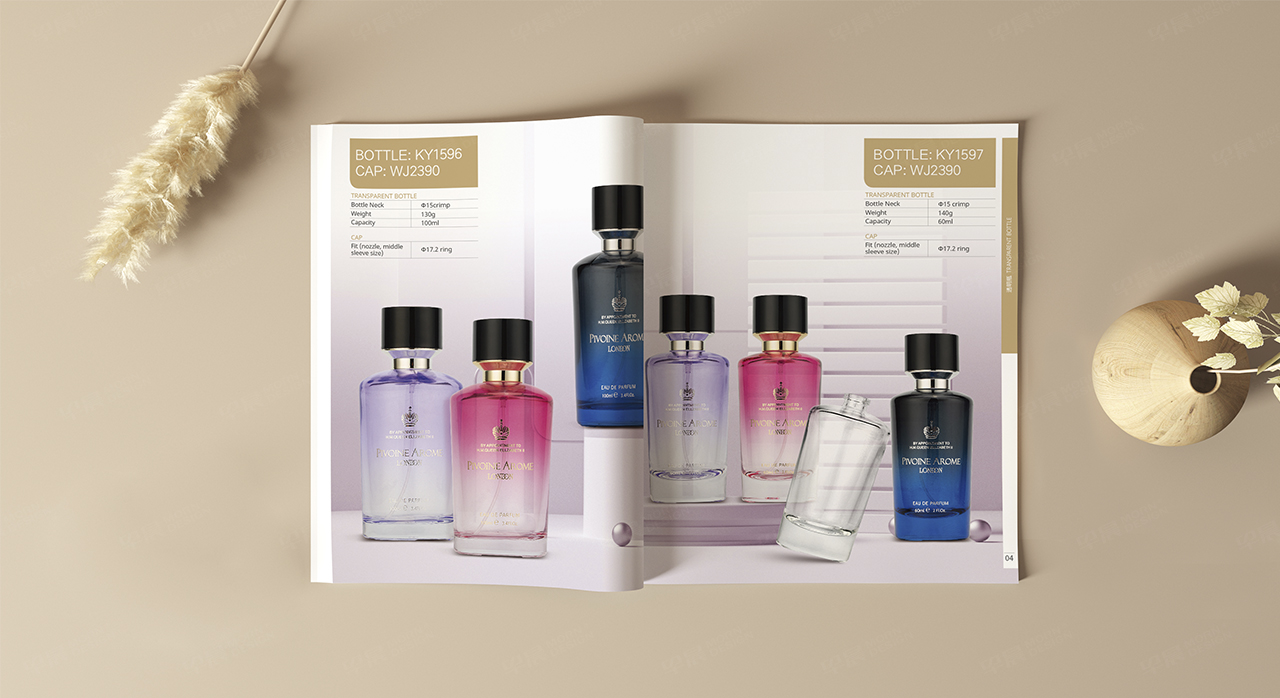 杂志设计,苏州,无锡,常州,南通,泰州,张家港,江阴,太仓,昆山,常熟,靖江,如皋,海安,宜兴,国超玻璃瓶第五期杂志设计,制作,公司