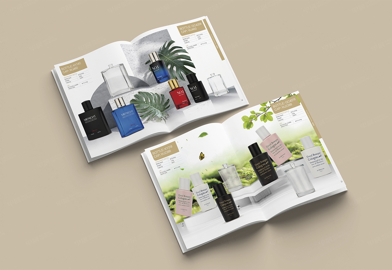 杂志设计,苏州,无锡,常州,南通,泰州,张家港,江阴,太仓,昆山,常熟,靖江,如皋,海安,宜兴,国超玻璃瓶第五期杂志设计,制作,公司