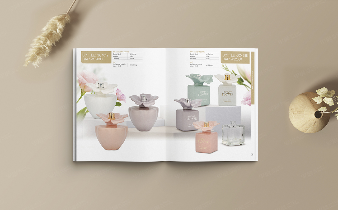 杂志设计,苏州,无锡,常州,南通,泰州,张家港,江阴,太仓,昆山,常熟,靖江,如皋,海安,宜兴,国超玻璃瓶第五期杂志设计,制作,公司