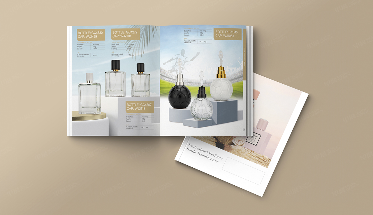 杂志设计,苏州,无锡,常州,南通,泰州,张家港,江阴,太仓,昆山,常熟,靖江,如皋,海安,宜兴,国超玻璃瓶第五期杂志设计,制作,公司