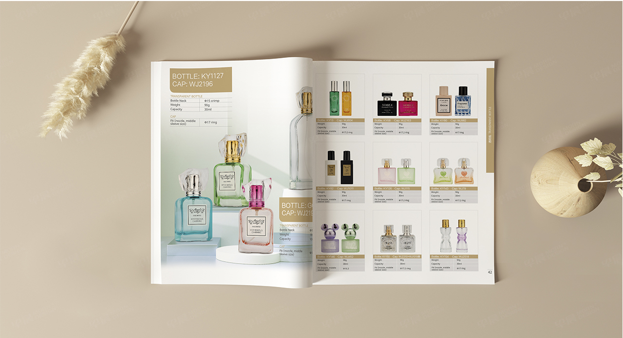 杂志设计,苏州,无锡,常州,南通,泰州,张家港,江阴,太仓,昆山,常熟,靖江,如皋,海安,宜兴,国超玻璃瓶第五期杂志设计,制作,公司