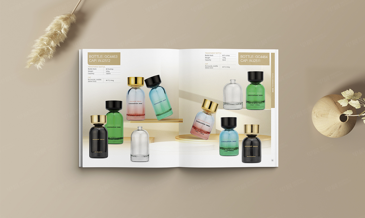 杂志设计,苏州,无锡,常州,南通,泰州,张家港,江阴,太仓,昆山,常熟,靖江,如皋,海安,宜兴,国超玻璃瓶第五期杂志设计,制作,公司