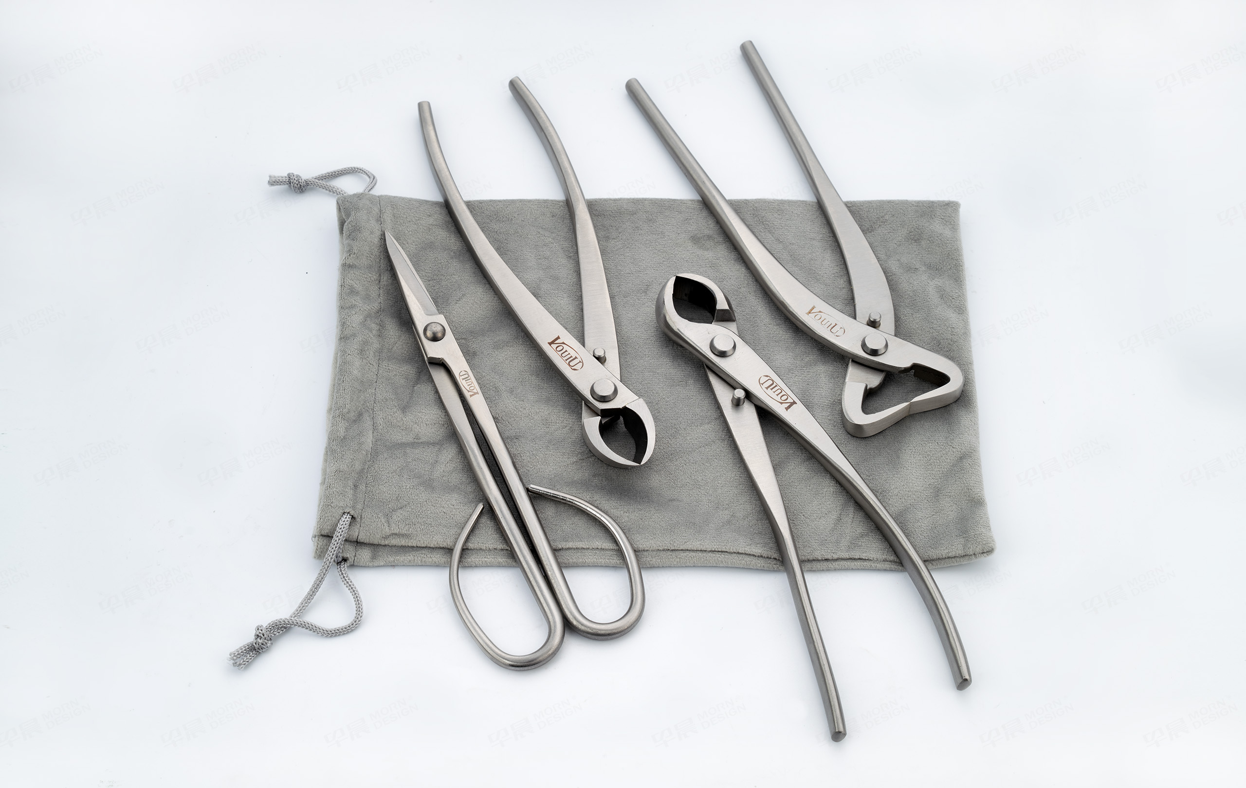 产品拍摄,五金工具拍摄,珠宝工具拍摄,产品图片拍摄,产品图片后期精修,寅宏五金工具产品图片拍摄