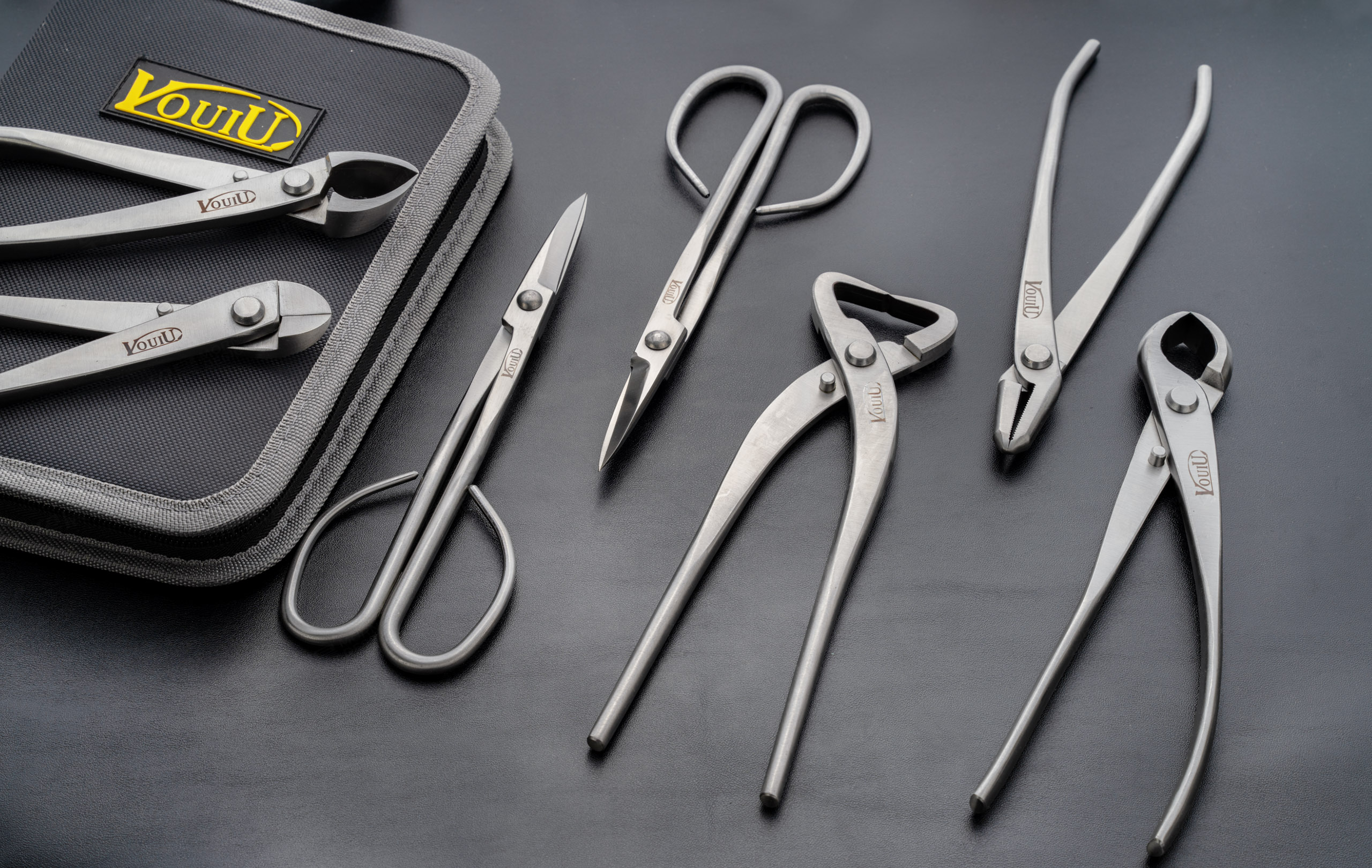 产品拍摄,五金工具拍摄,珠宝工具拍摄,产品图片拍摄,产品图片后期精修,寅宏五金工具产品图片拍摄