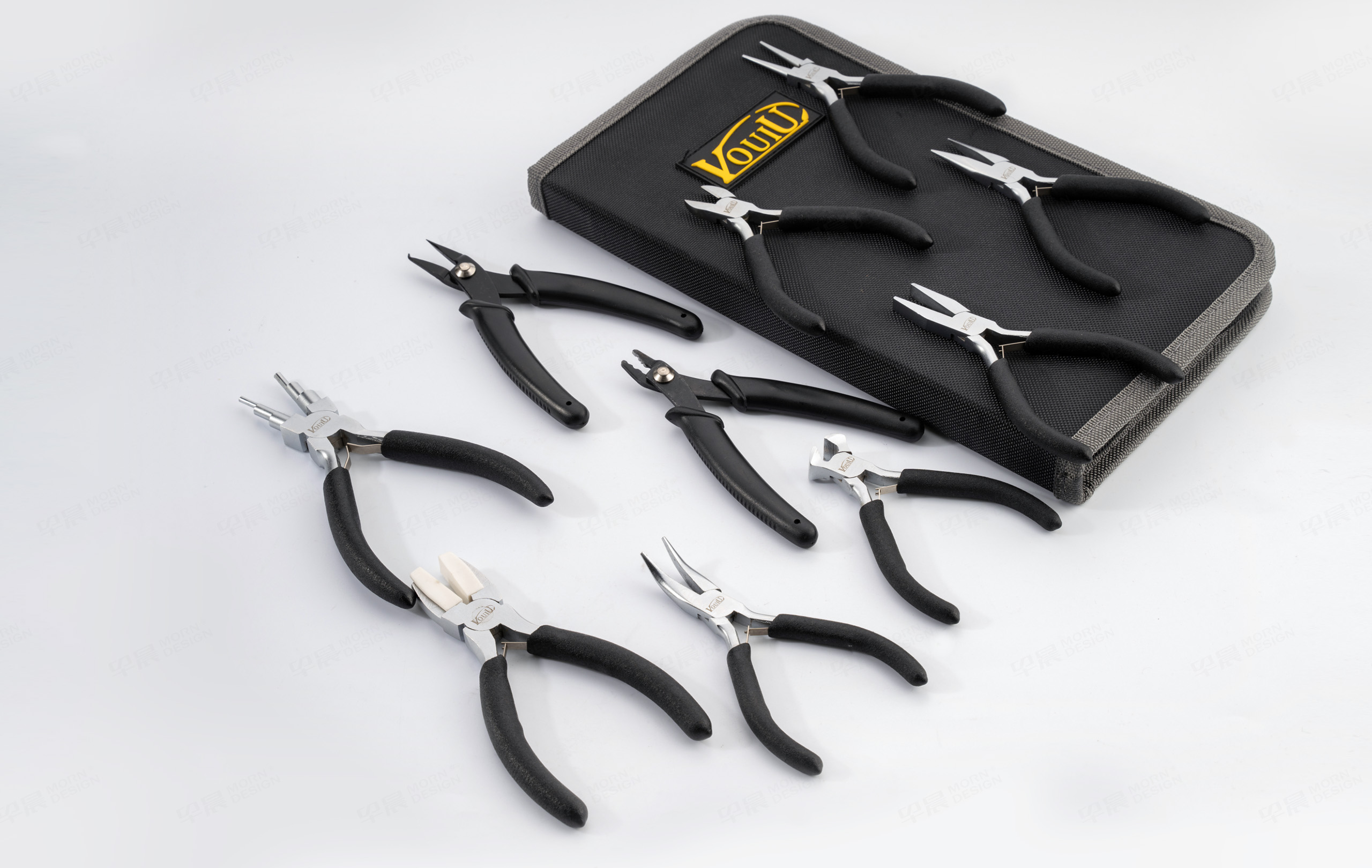 产品拍摄,五金工具拍摄,珠宝工具拍摄,产品图片拍摄,产品图片后期精修,寅宏五金工具产品图片拍摄