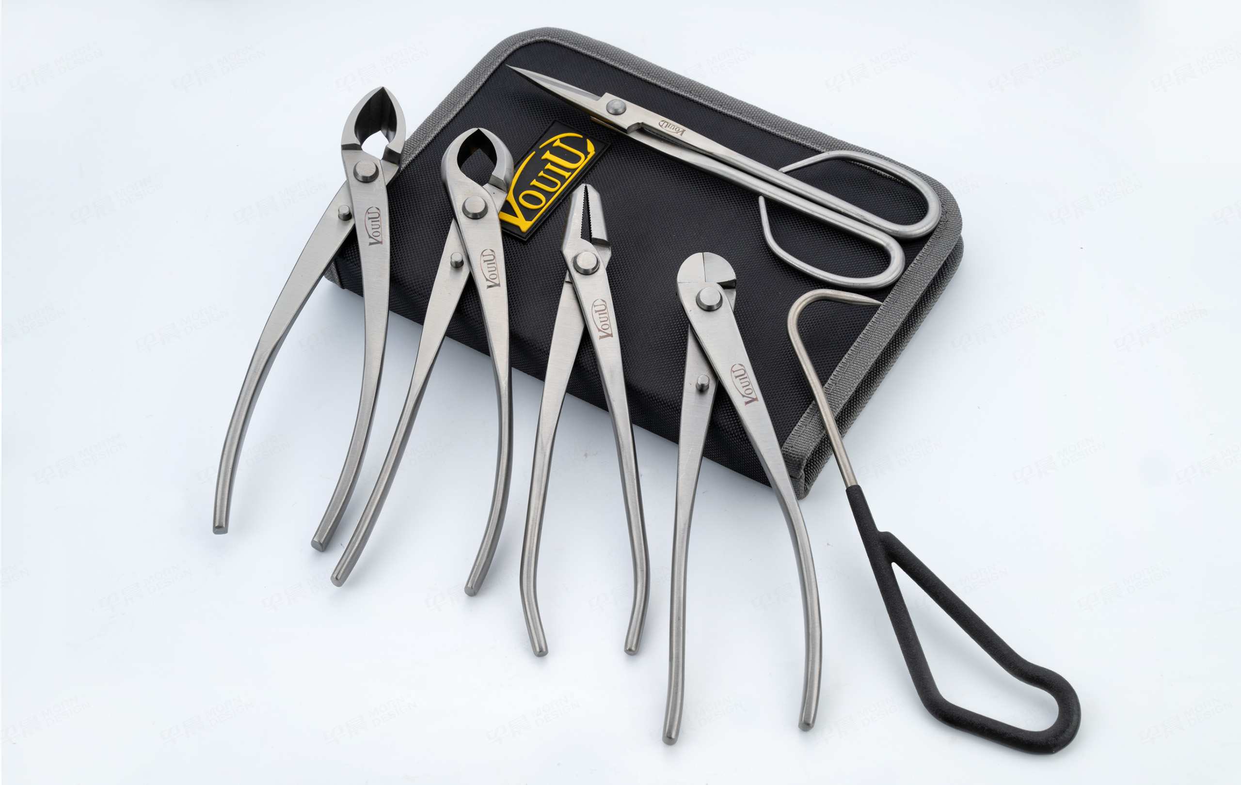 产品拍摄,五金工具拍摄,珠宝工具拍摄,产品图片拍摄,产品图片后期精修,寅宏五金工具产品图片拍摄