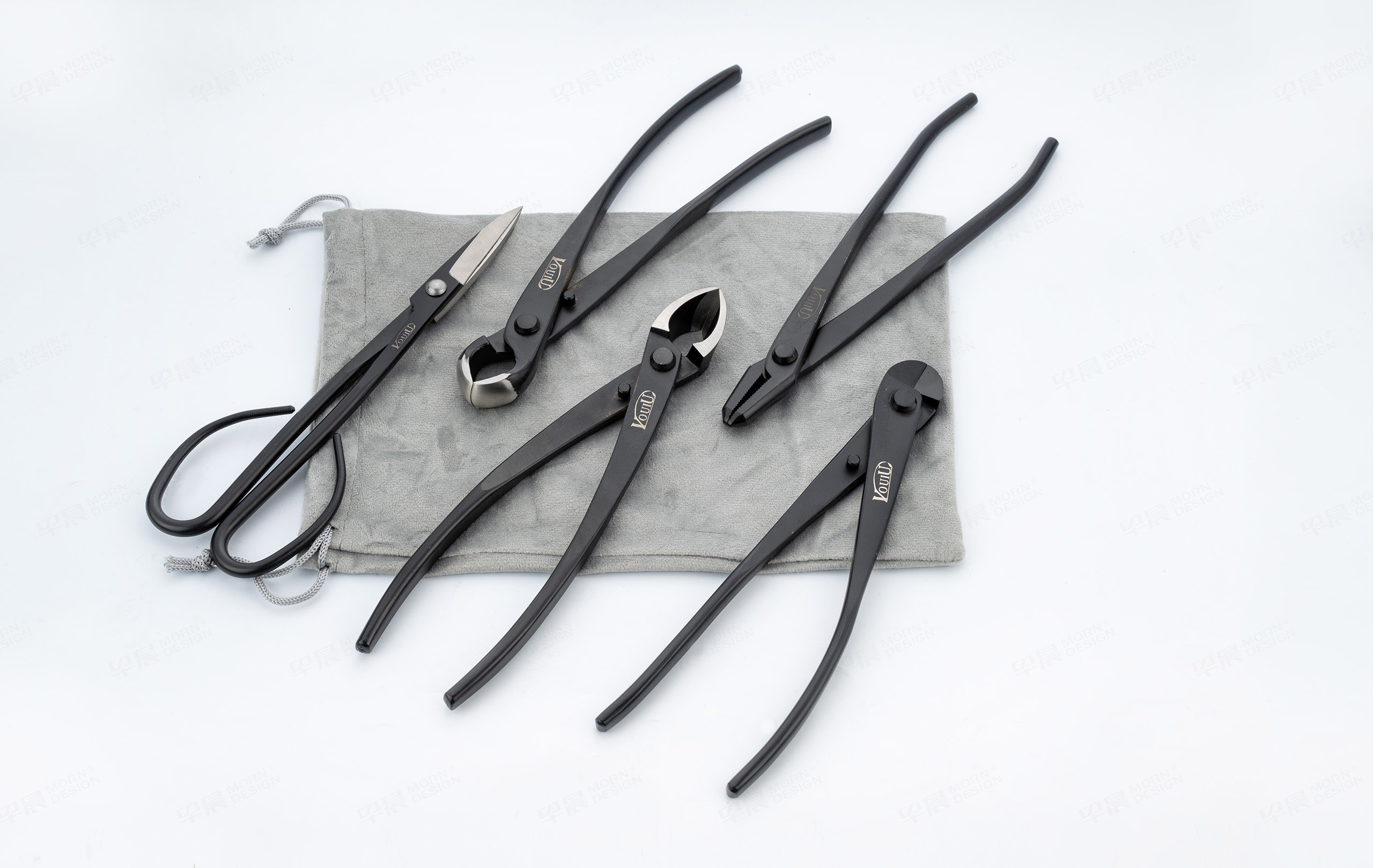 产品拍摄,五金工具拍摄,珠宝工具拍摄,产品图片拍摄,产品图片后期精修,寅宏五金工具产品图片拍摄