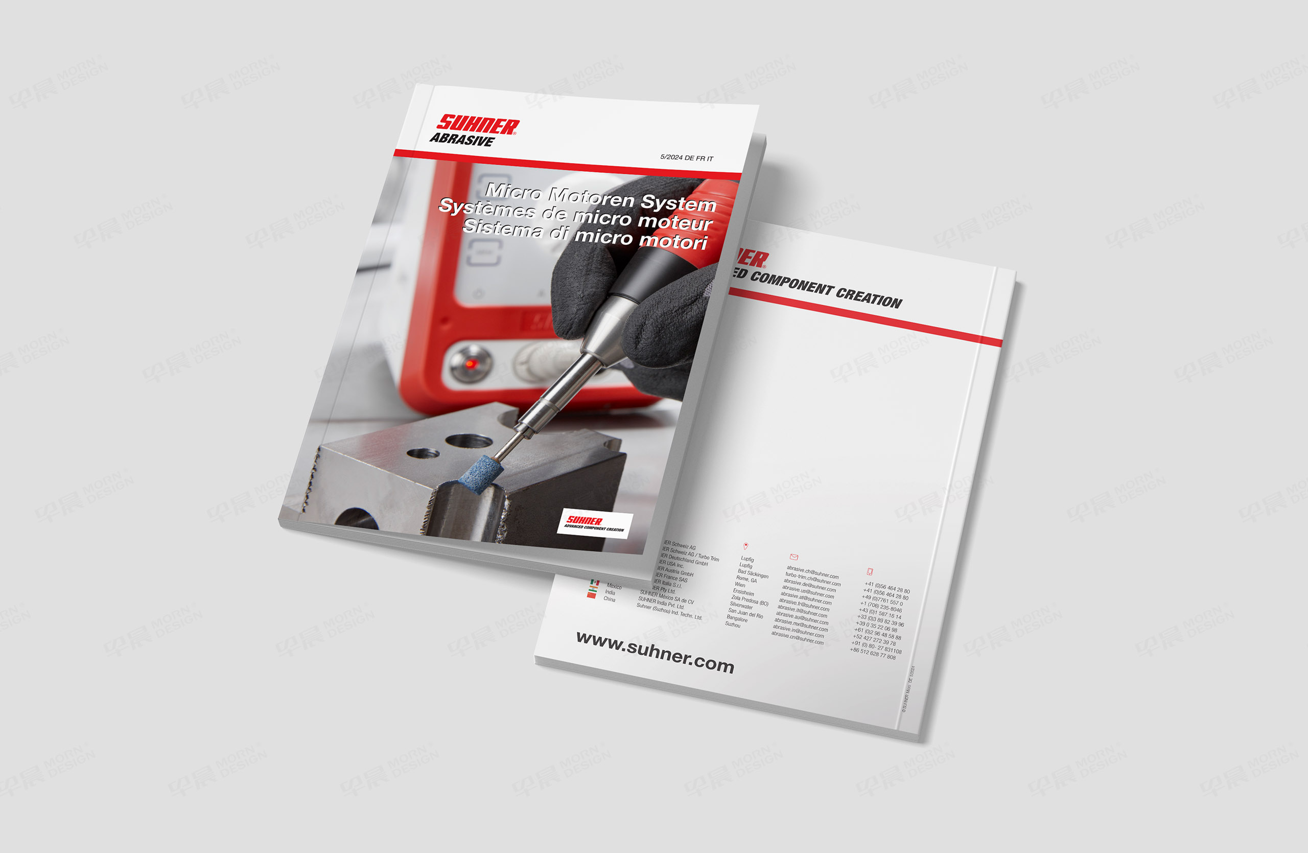 产品选型手册设计,产品册设计,舒能工业,电动工具产品选型手册设计,电动工具产品册设计,制作,公司