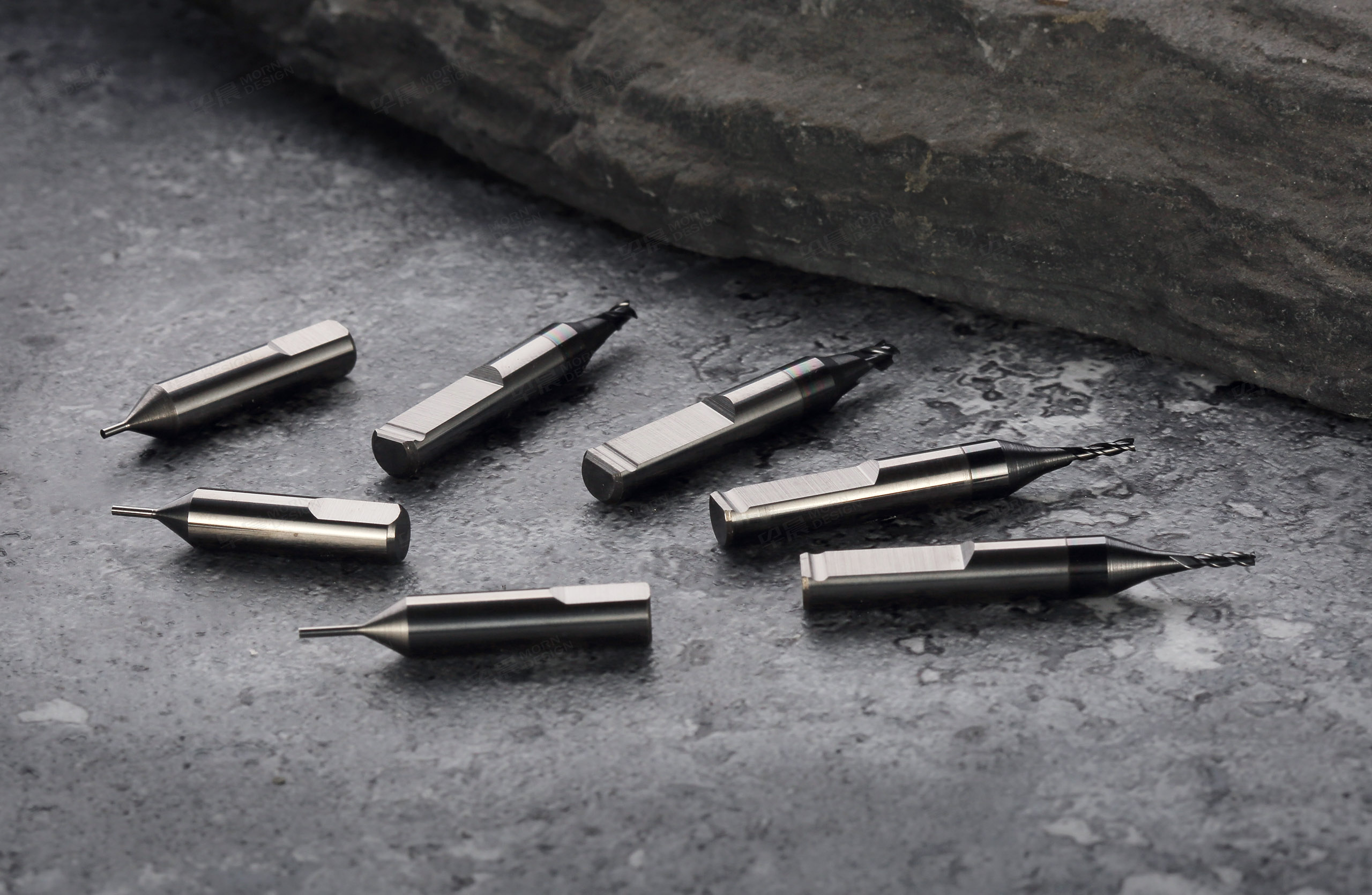 产品拍摄,产品摄影,工业产品拍摄,工业产品摄影,锐正RAISE工业铣刀产品图片拍摄,产品图片,拍摄,摄影,公司