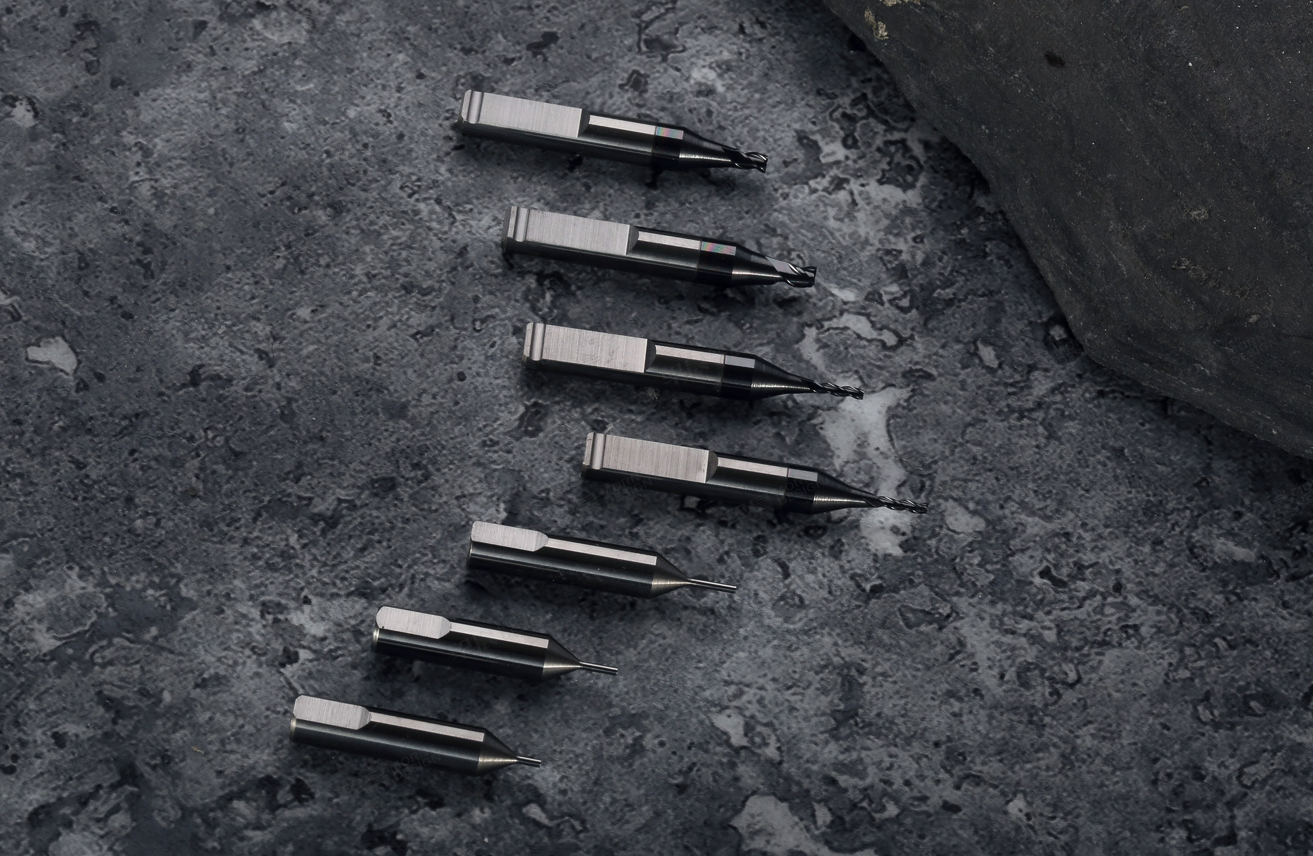 产品拍摄,产品摄影,工业产品拍摄,工业产品摄影,锐正RAISE工业铣刀产品图片拍摄,产品图片,拍摄,摄影,公司