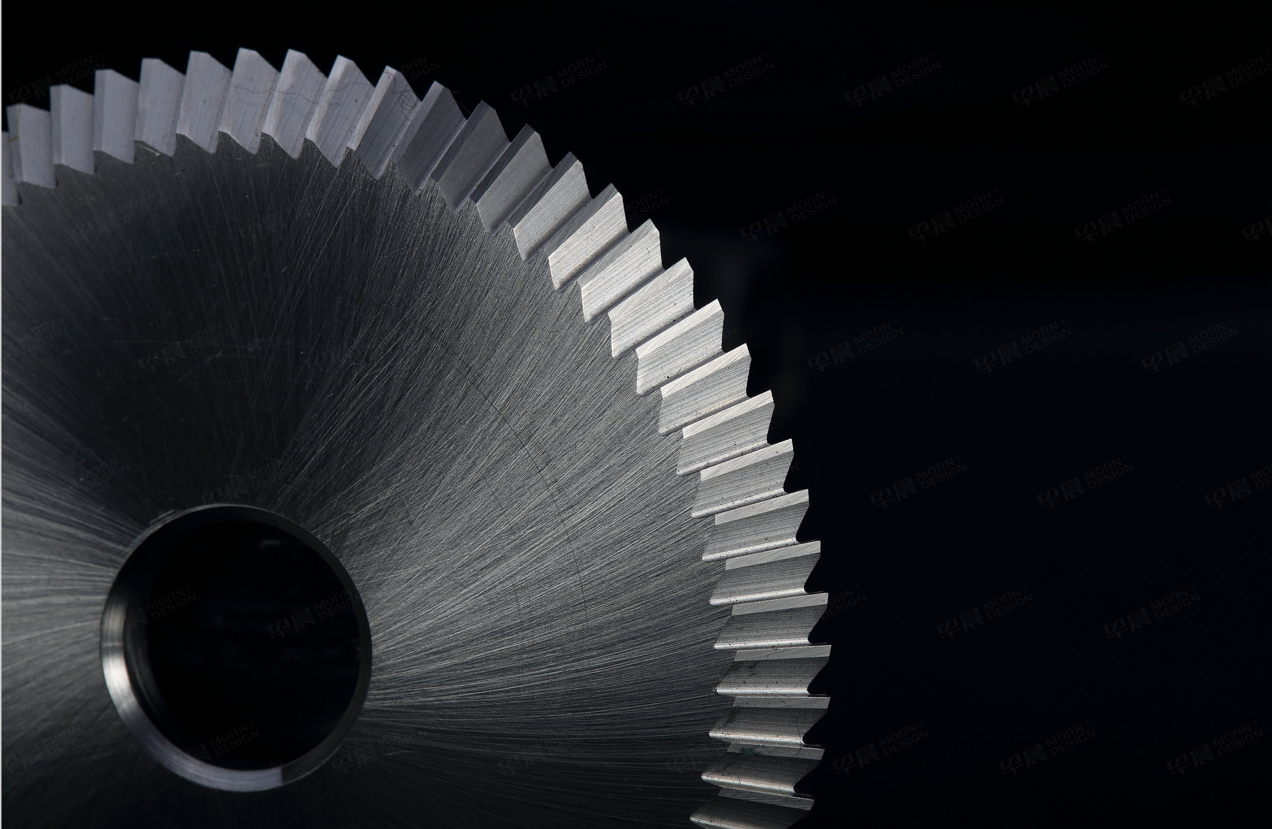 产品拍摄,产品摄影,工业产品拍摄,工业产品摄影,锐正RAISE工业铣刀产品图片拍摄,产品图片,拍摄,摄影,公司