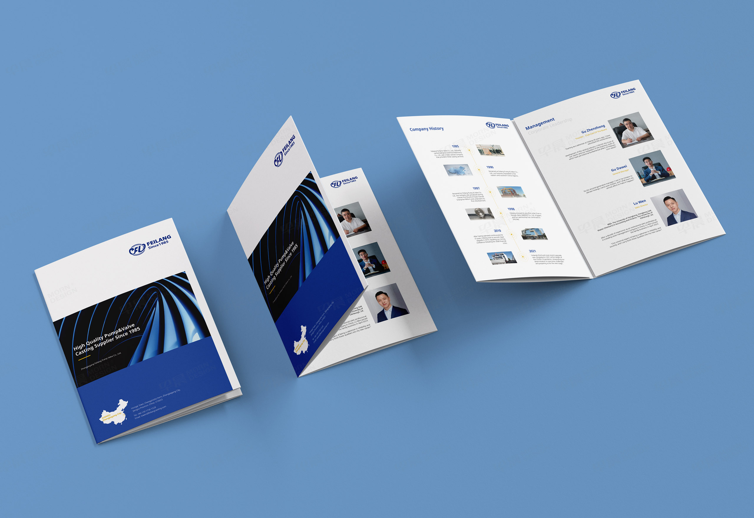 宣传资料设计,展会宣传资料设计制作,飞浪,展会推广资料设计,企业矩阵宣传资料设计,宣传资料设计制作,营销推广,公司