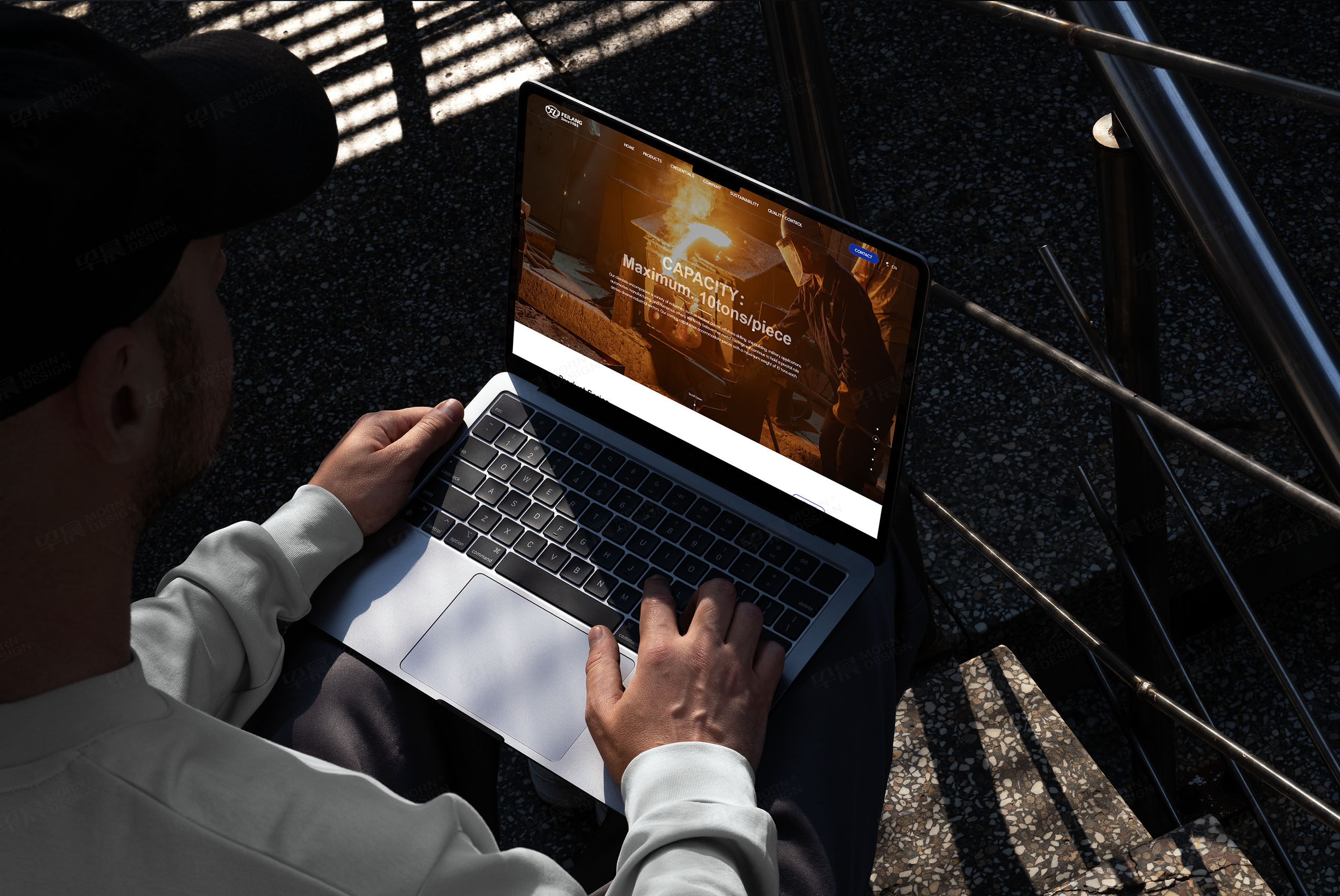 宣传资料设计,展会宣传资料设计制作,飞浪,展会推广资料设计,企业矩阵宣传资料设计,宣传资料设计制作,营销推广,公司