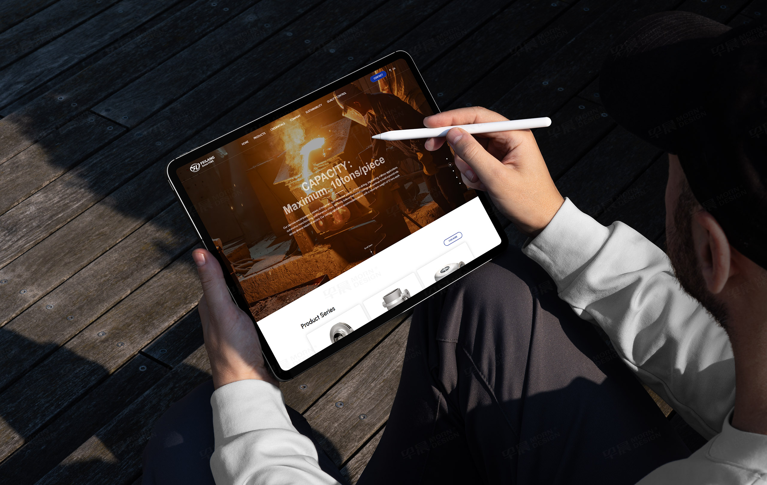 宣传资料设计,展会宣传资料设计制作,飞浪,展会推广资料设计,企业矩阵宣传资料设计,宣传资料设计制作,营销推广,公司