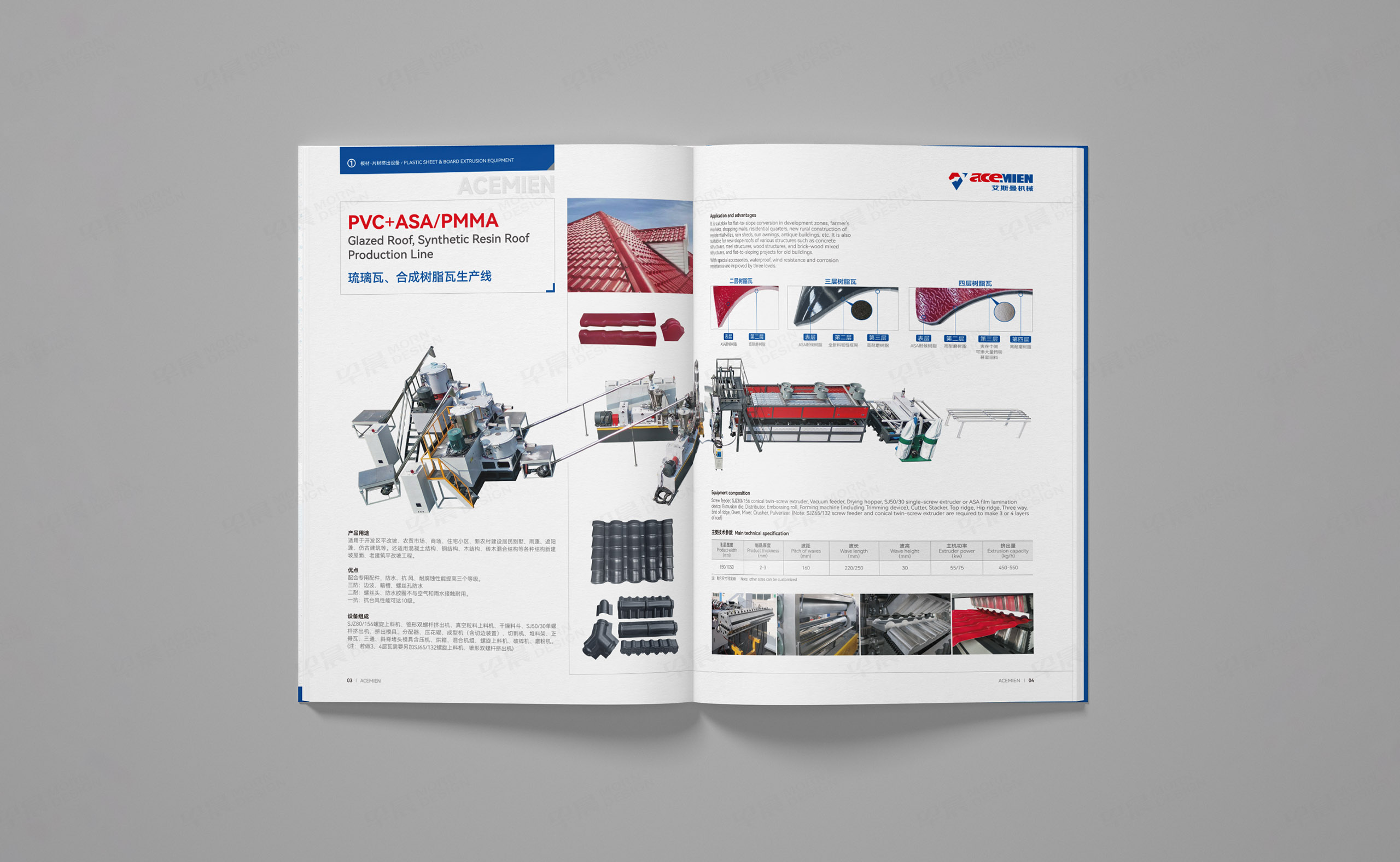 展会海报设计,招贴设计,广告资料设计,艾斯曼机械展会海报设计,制作,公司