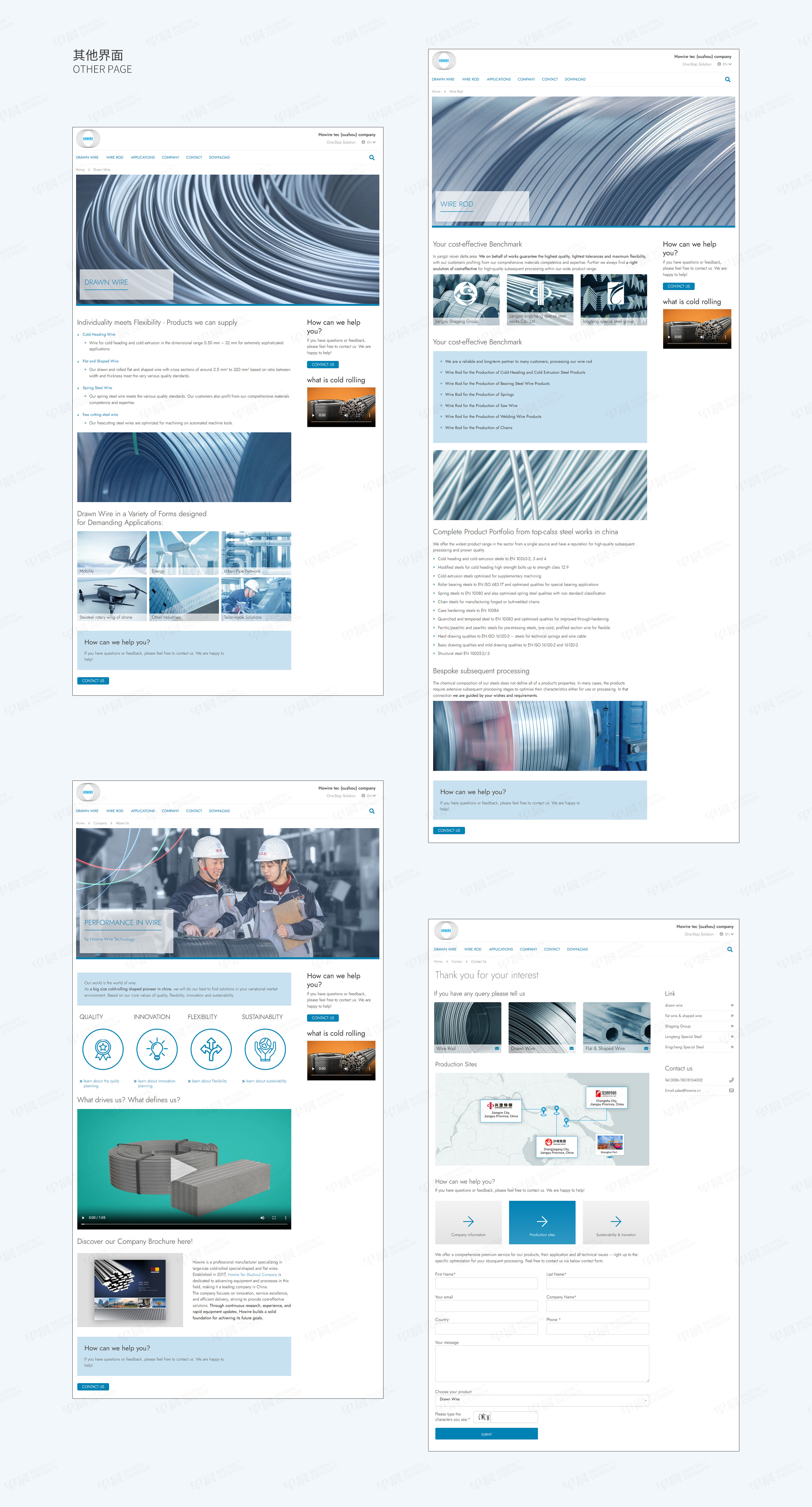 外贸网站建设,厚发精线外贸网站建设,出海网站建设,外贸网站建设公司