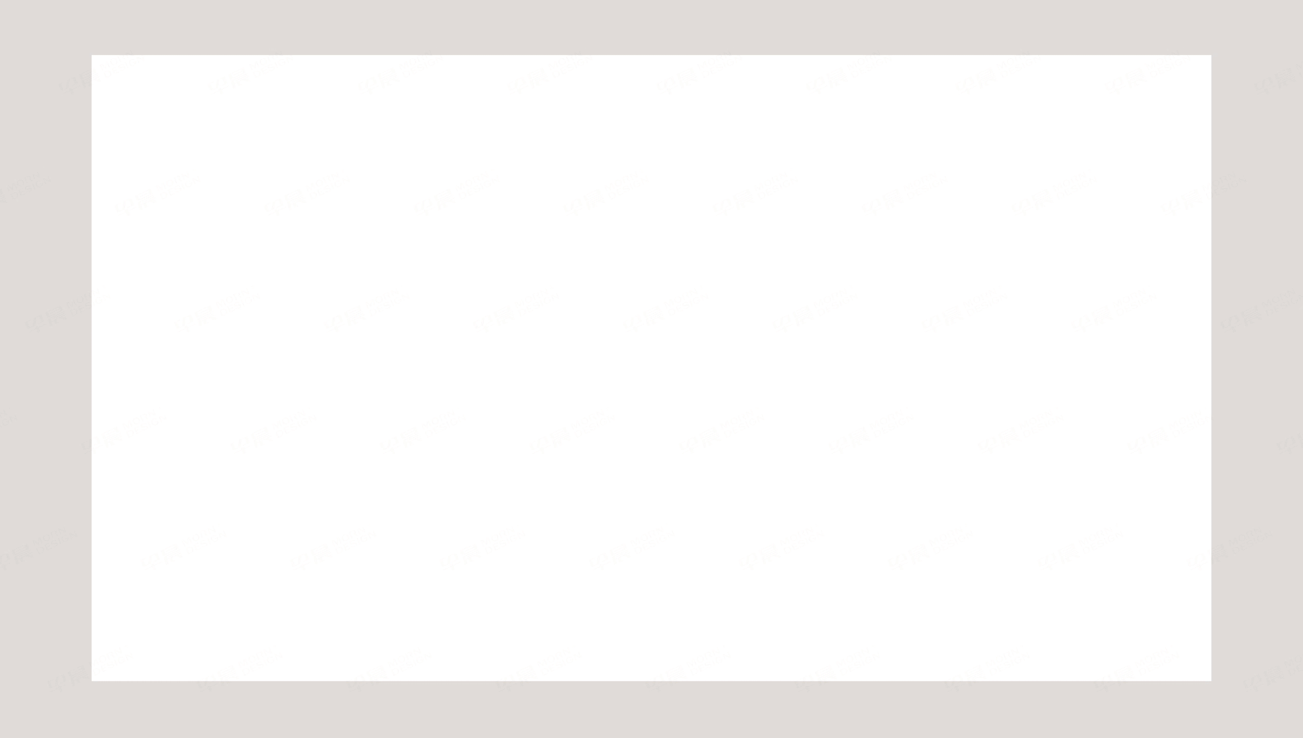 PPT设计,PPT定制设计,杭州,可瑞仕,高端家用圆弧玻璃,电梯PPT设计,家用电梯PPT制作,公司