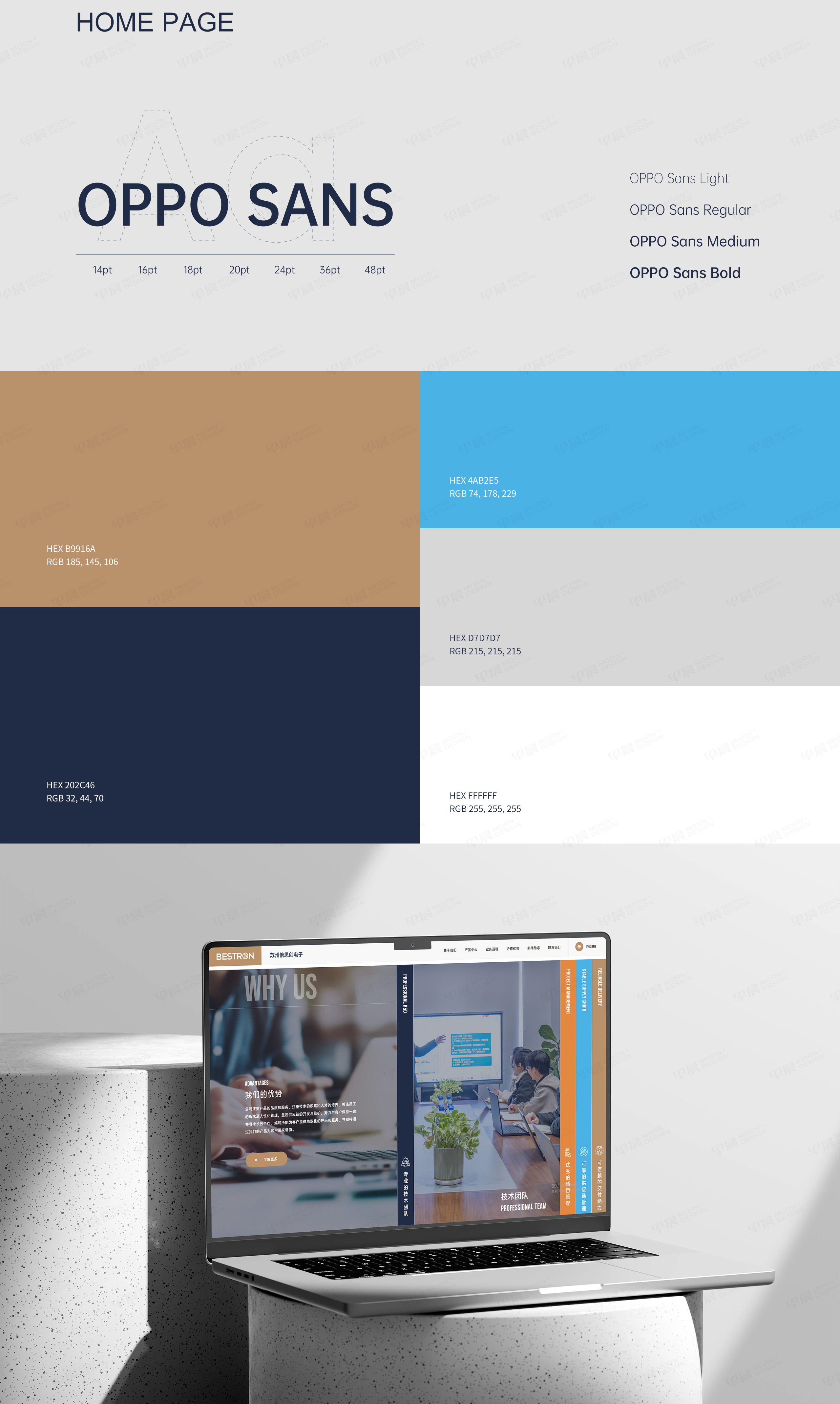 苏州网站建设,苏州网站设计,苏州倍思创,智能设备网站建设,网站设计公司