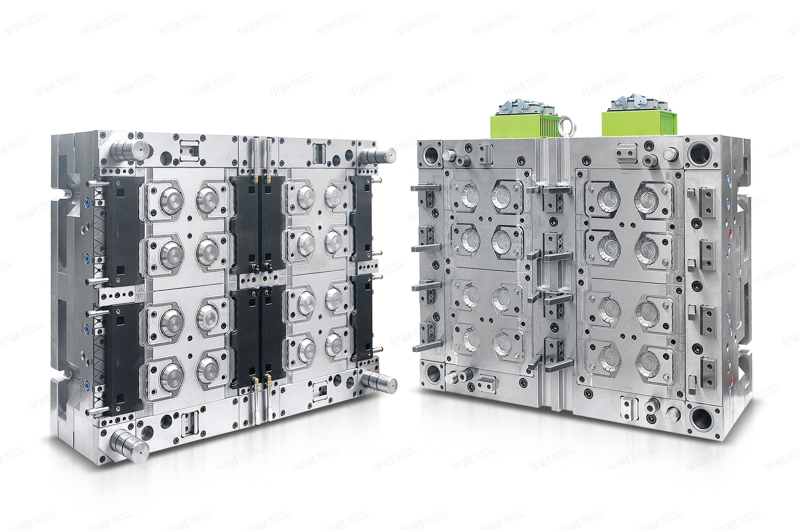 企业形象图片拍摄,产品拍摄,产品图片精修,秋山模具企业形象拍摄,产品图片拍摄