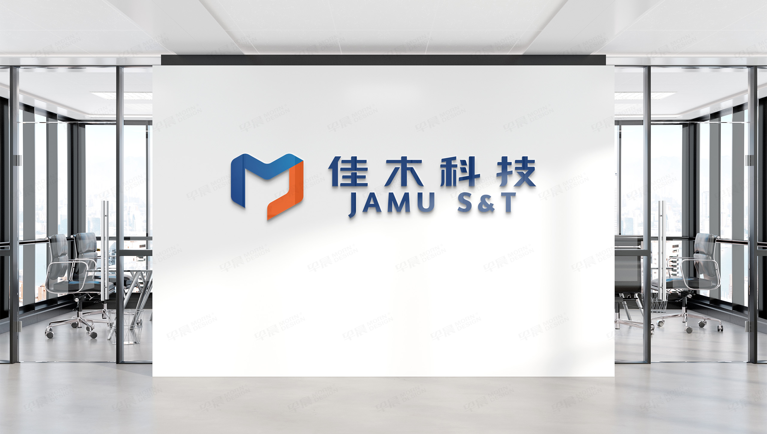 文化墙设计,形象墙设计,佳木科技企业形象文化墙设计,江阴,无锡,苏州,张家港,常熟,文化墙,形象墙,制作,公司