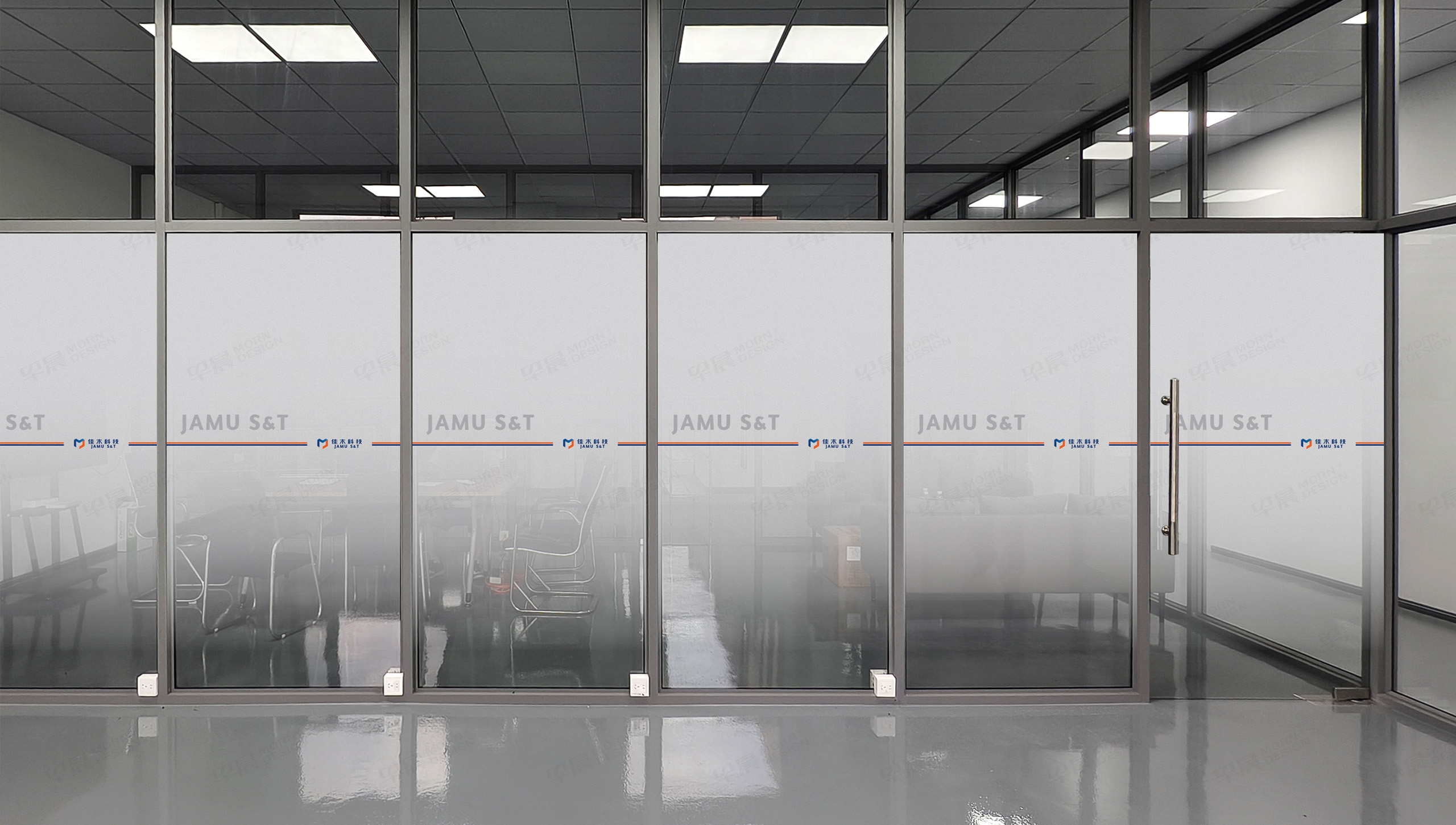 文化墙设计,形象墙设计,佳木科技企业形象文化墙设计,江阴,无锡,苏州,张家港,常熟,文化墙,形象墙,制作,公司