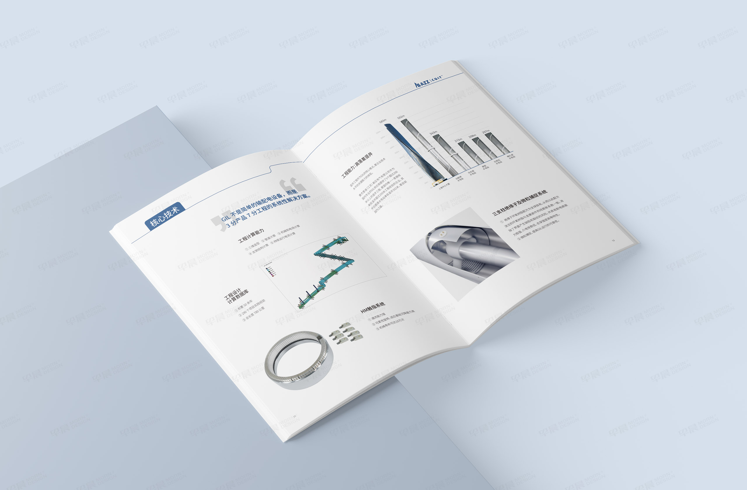 宣传册设计,画册设计,特变电工,赛杰爱迪,南通,如皋,启东,海安,如东,宣传册,画册,设计,制作,公司