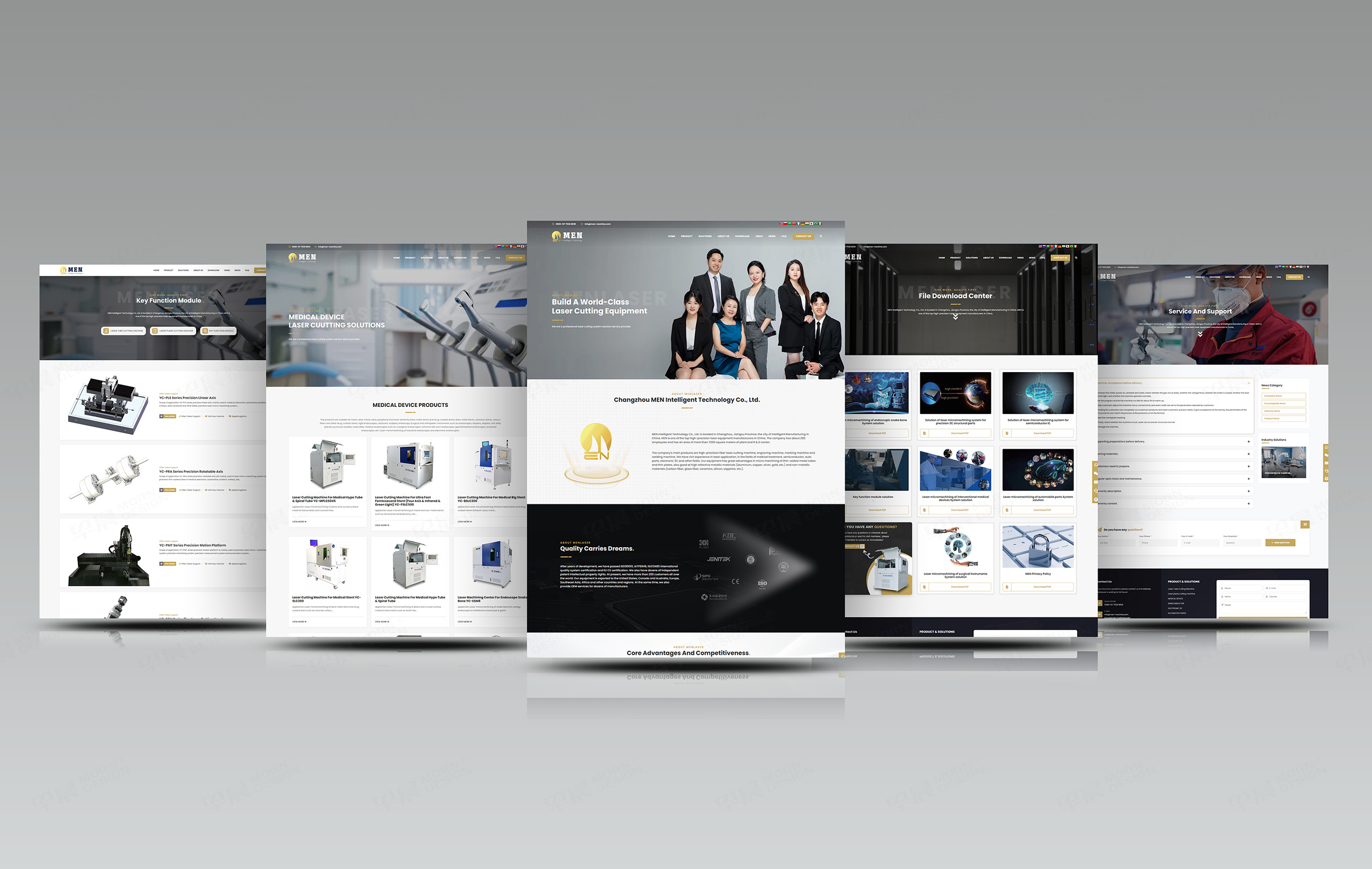 Menlaser网站设计04.jpg