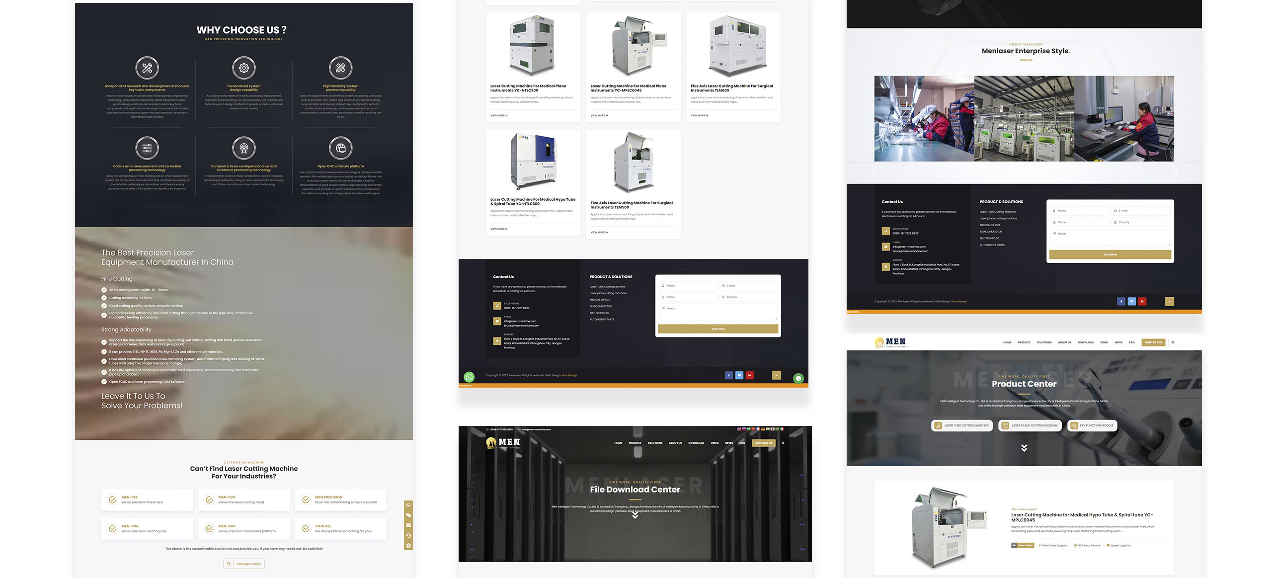 Menlaser网站设计06b.jpg