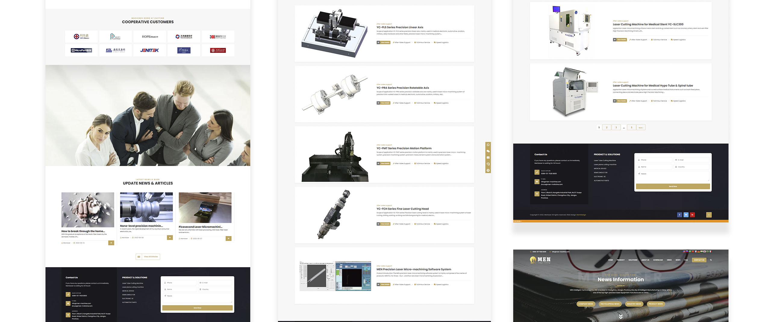 Menlaser网站设计06d.jpg