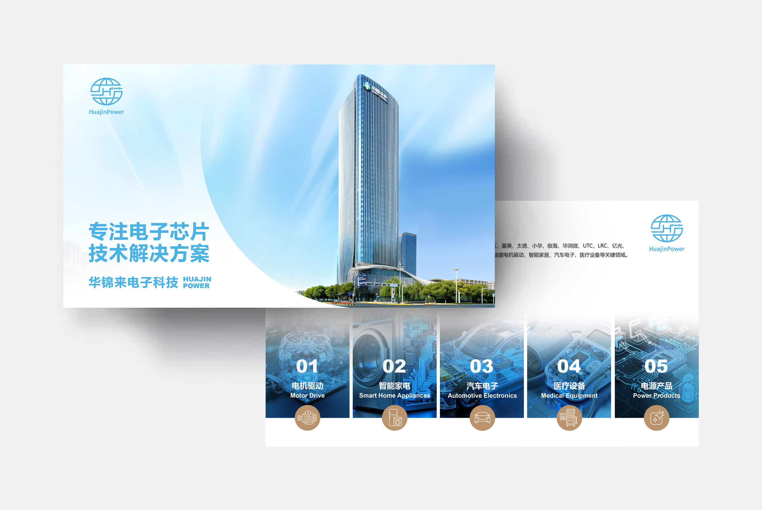 PPT定制,PPT定制设计,商务PPT设计,华锦来,电子科技企业PPT设计,苏州,无锡,常州,PPT设计,PPT定制,公司