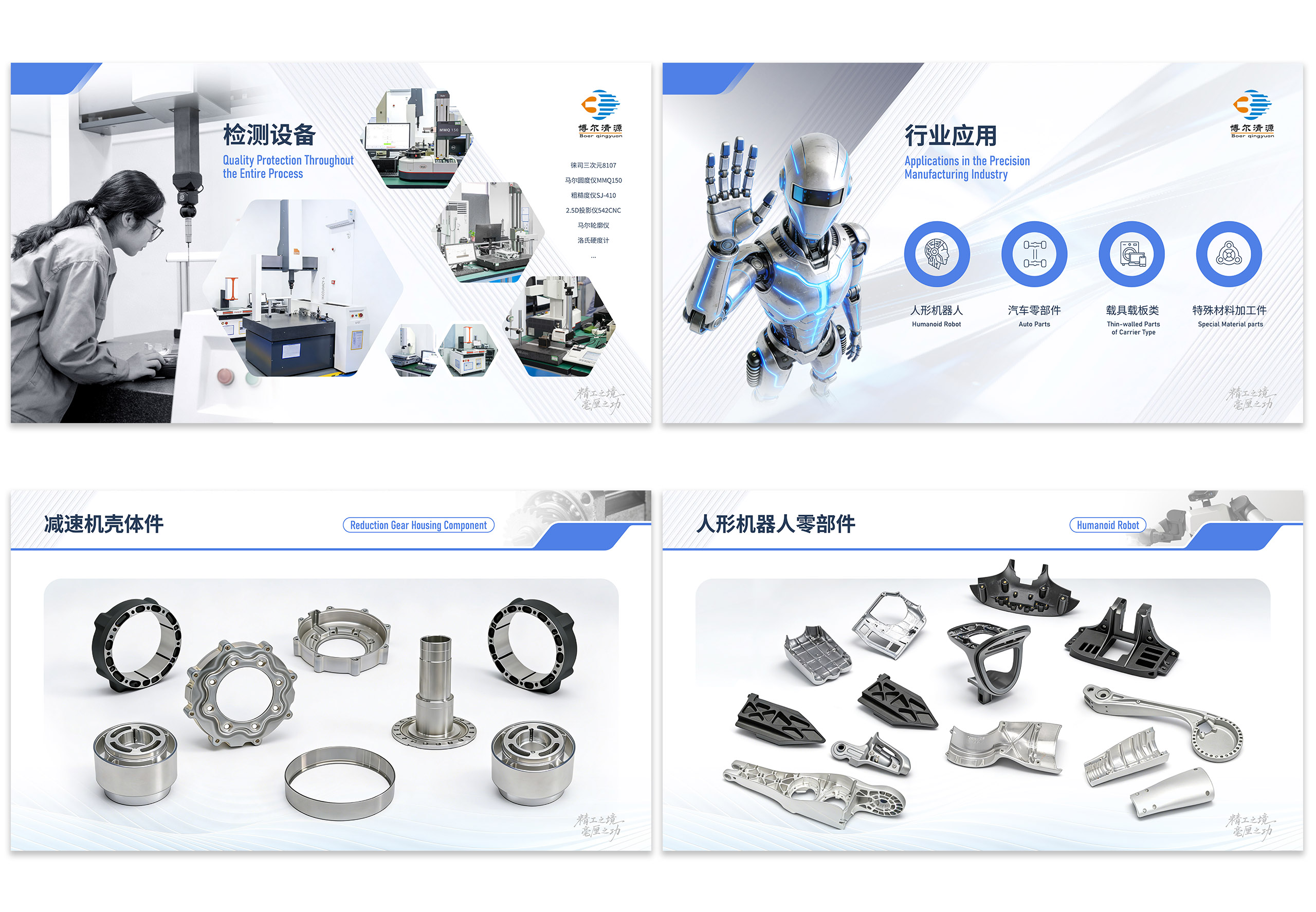 PPT设计,PPT排版设计,专业PPT设计,PPT美化设计,江苏,博尔清源,电子科技,PPT制作,公司