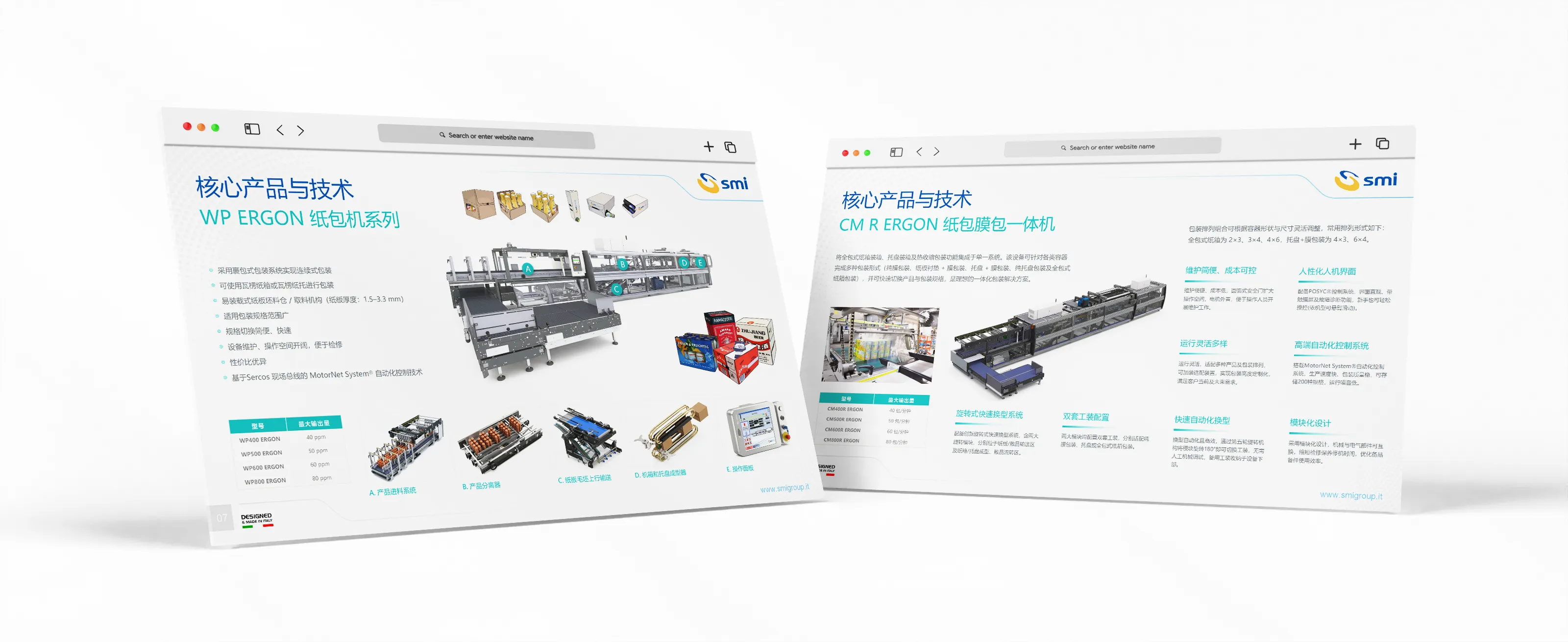 PPT设计,PPT制作,意大利艾斯米SMI,智能,灌装包装,系统,PPT设计制作,专业PPT设计,公司 PPT设计,PPT制作,意大利艾斯米SMI,智能,灌装包装,系统,PPT设计制作,专业PPT设计,公司