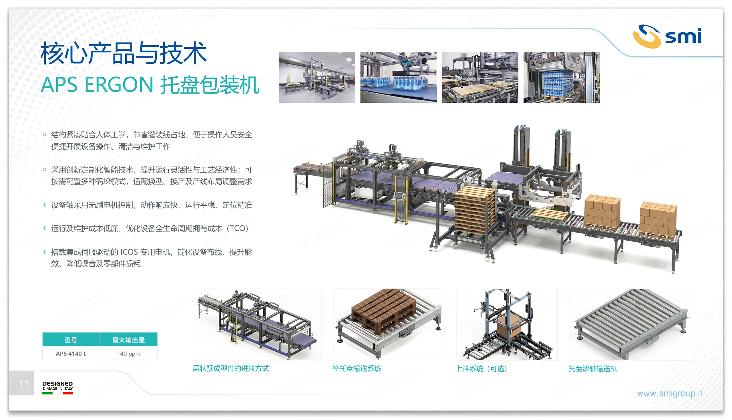PPT设计,PPT制作,意大利艾斯米SMI,智能,灌装包装,系统,PPT设计制作,专业PPT设计,公司 PPT设计,PPT制作,意大利艾斯米SMI,智能,灌装包装,系统,PPT设计制作,专业PPT设计,公司