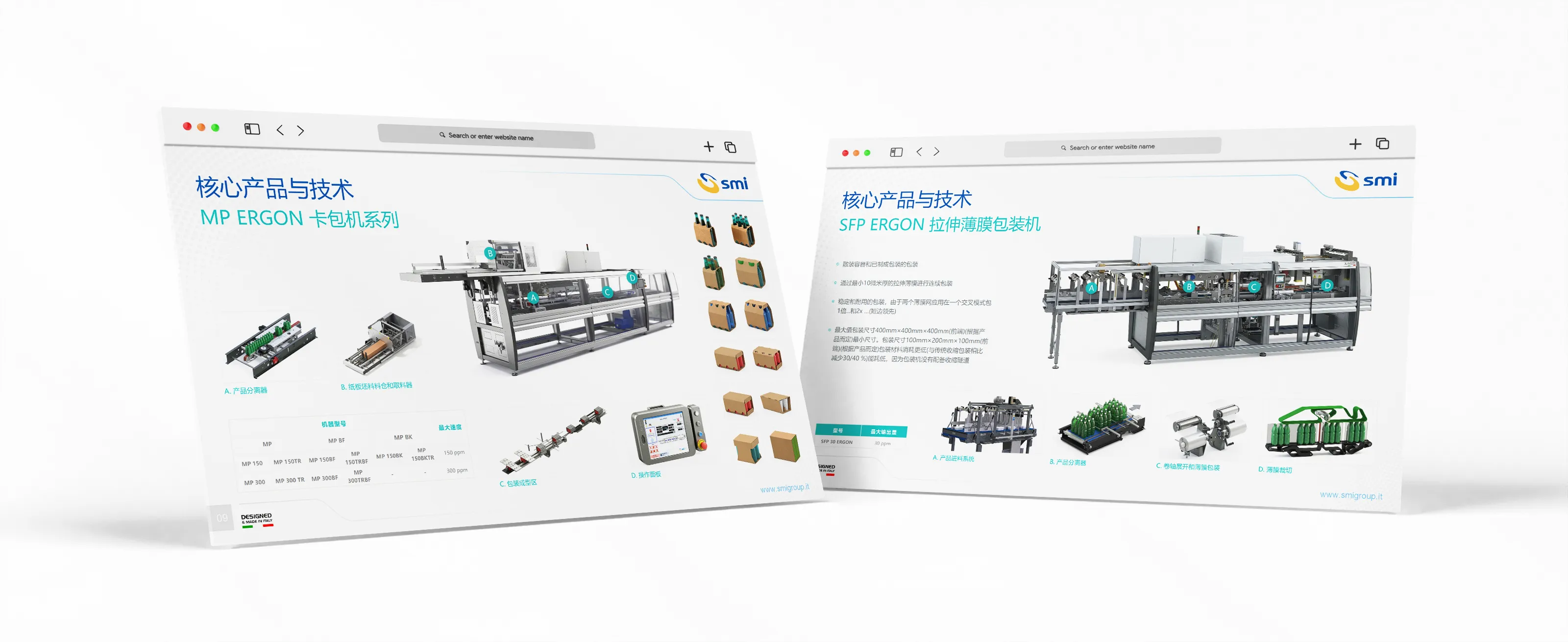 PPT设计,PPT制作,意大利艾斯米SMI,智能,灌装包装,系统,PPT设计制作,专业PPT设计,公司 PPT设计,PPT制作,意大利艾斯米SMI,智能,灌装包装,系统,PPT设计制作,专业PPT设计,公司