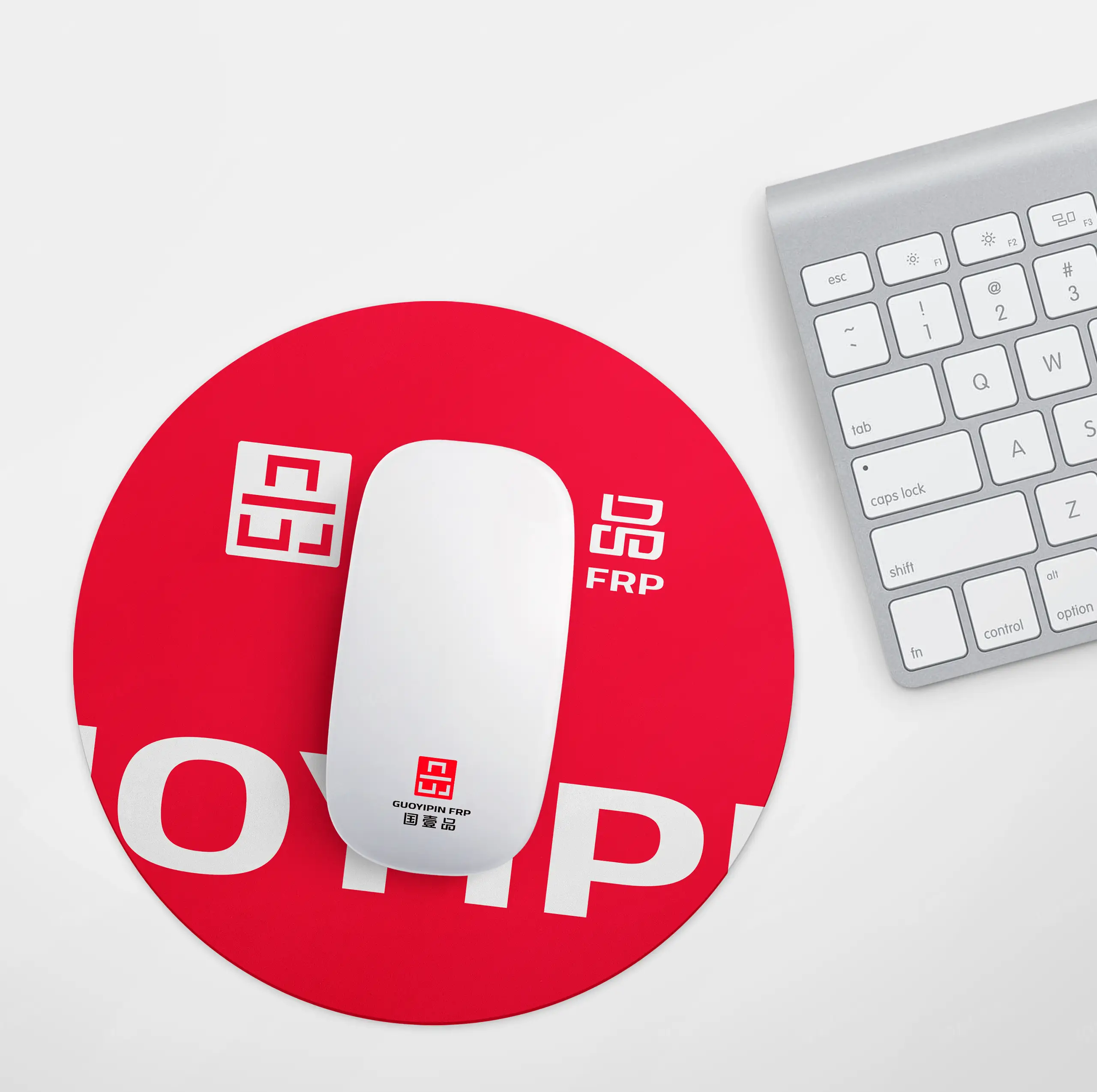 Logo设计,品牌Logo设计,国壹品,智能设备Logo设计,能通过商标注册的Logo设计,公 Logo设计,品牌Logo设计,国壹品,智能设备Logo设计,能通过商标注册的Logo设计